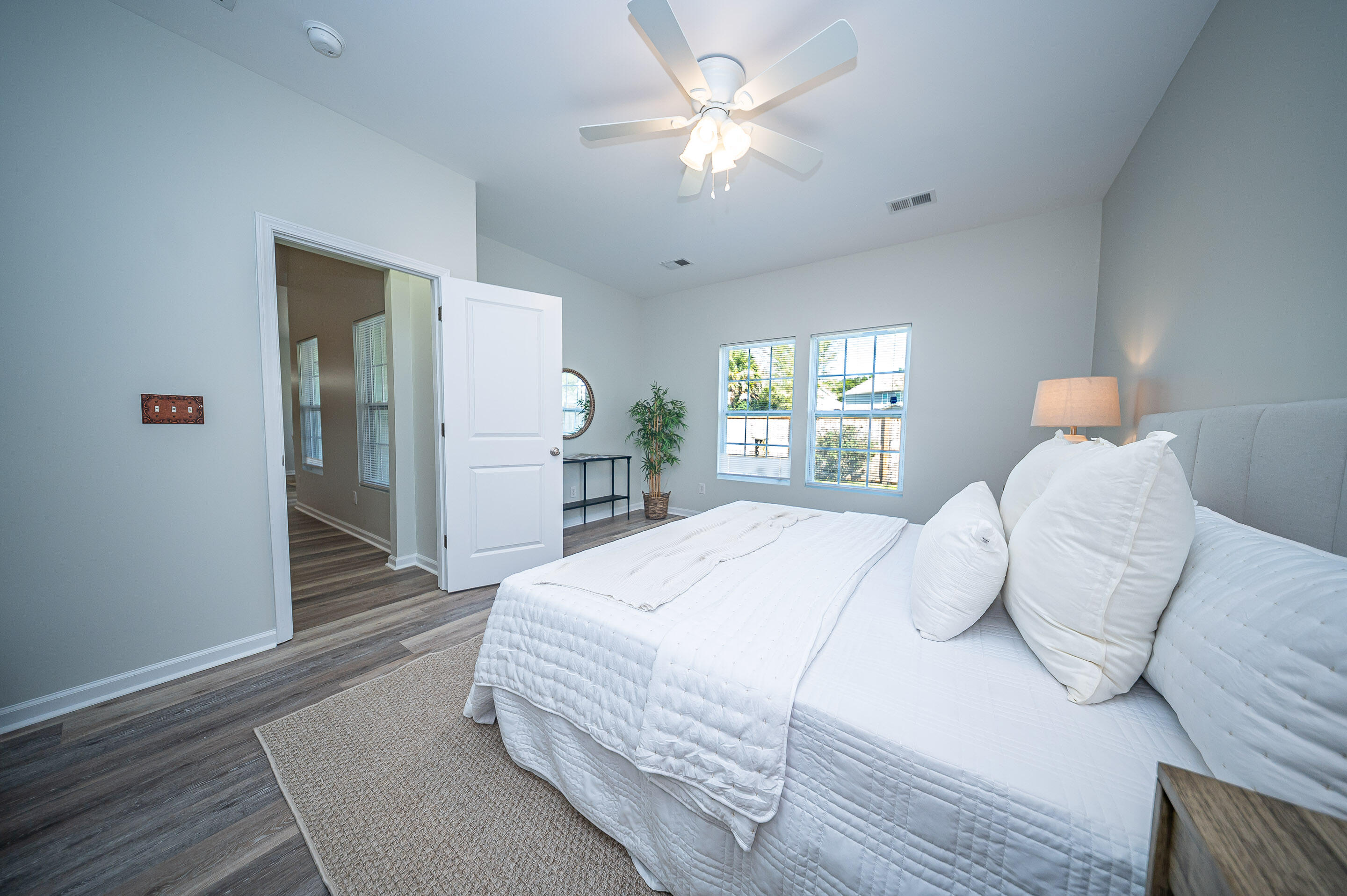 402 Pomegranate Drive