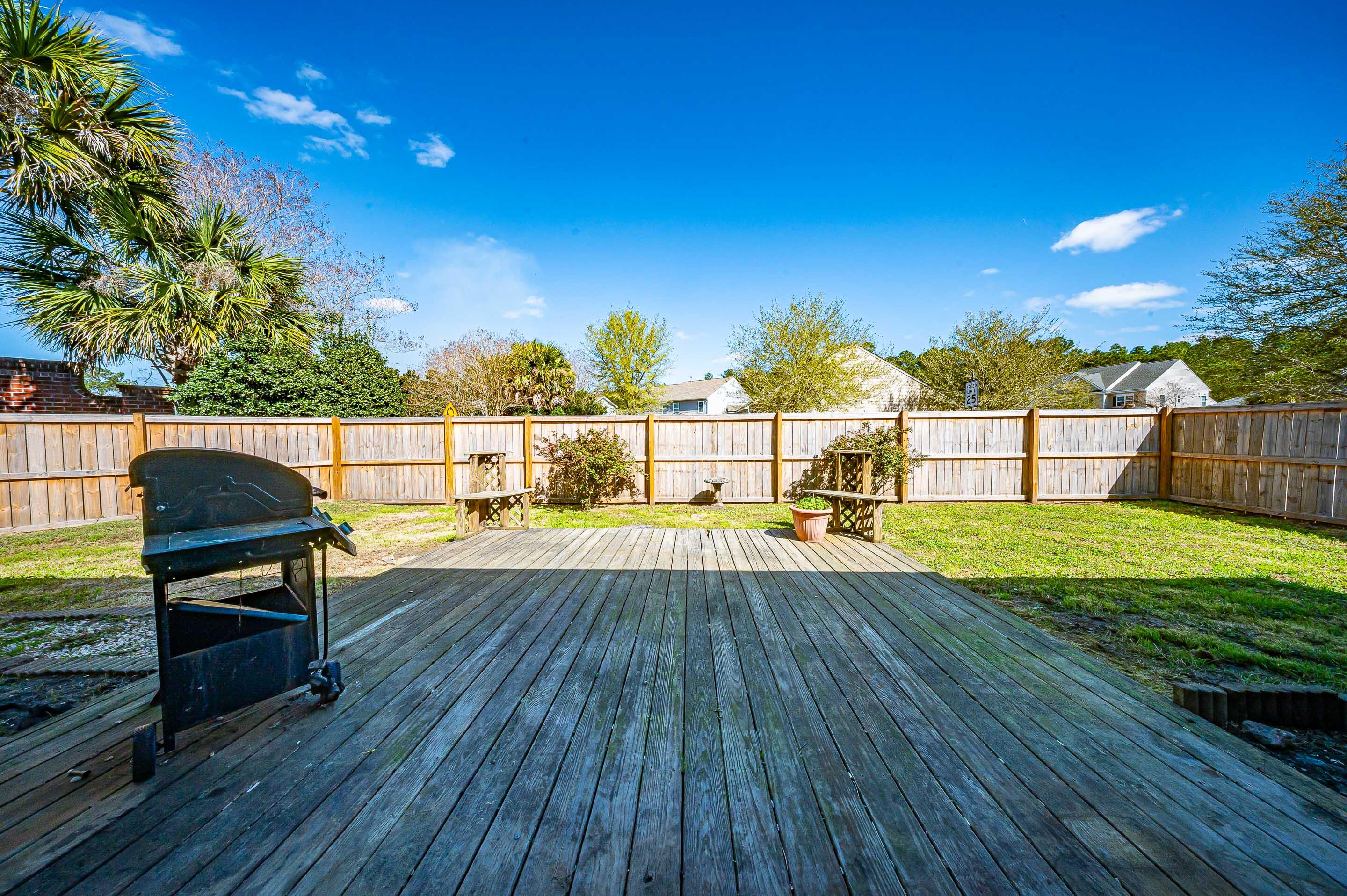 402 Pomegranate Drive