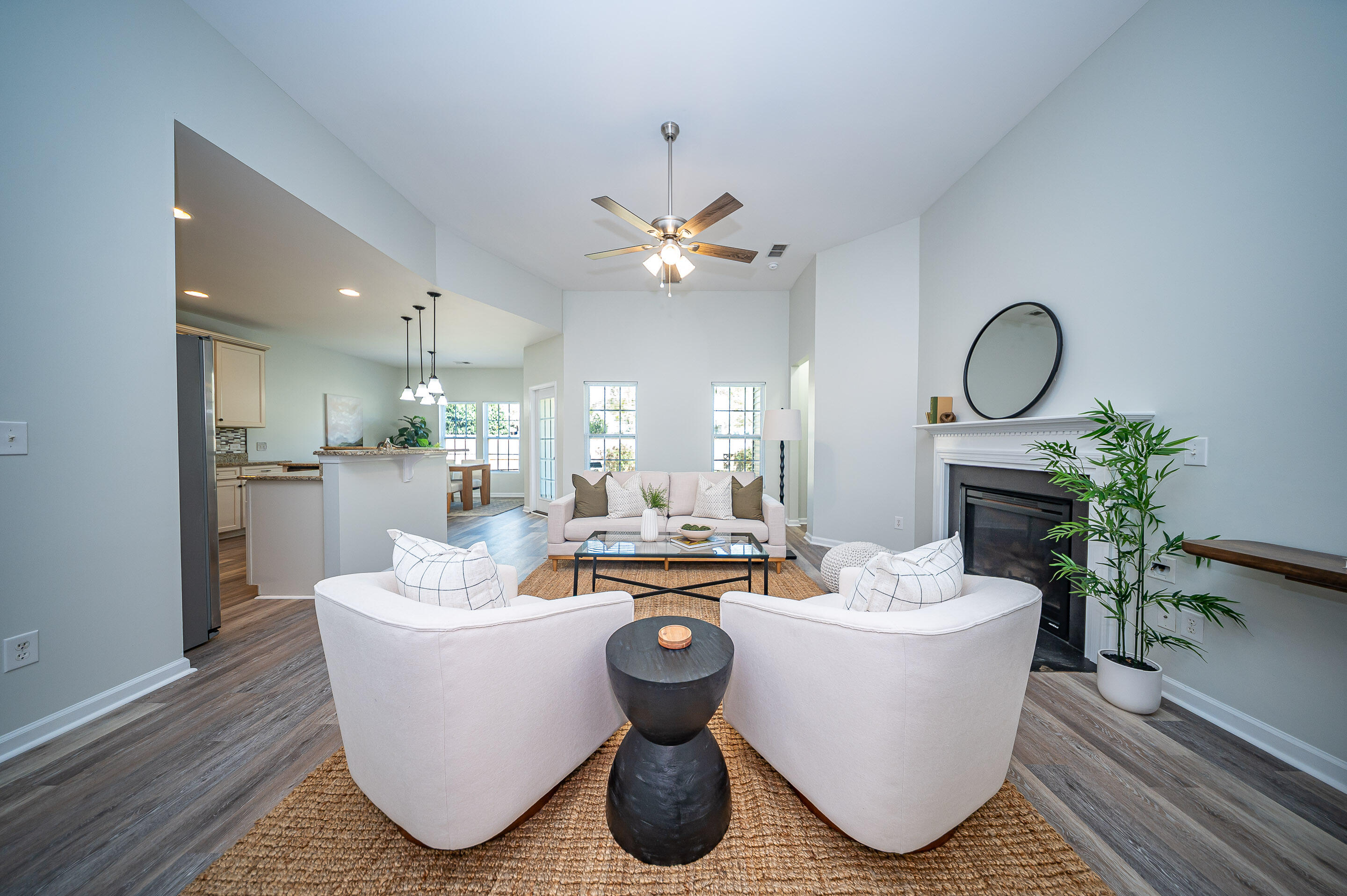 402 Pomegranate Drive