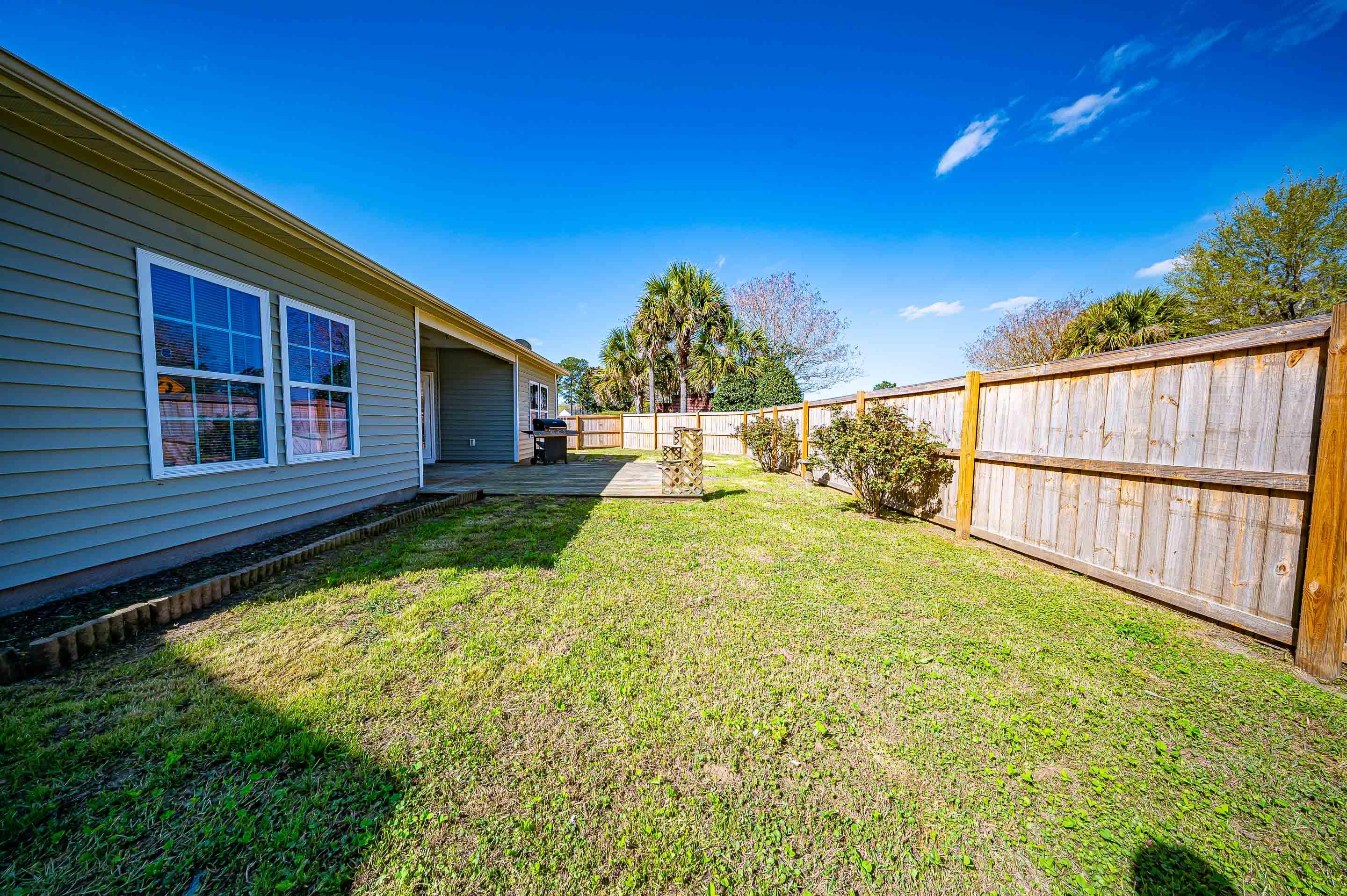 402 Pomegranate Drive