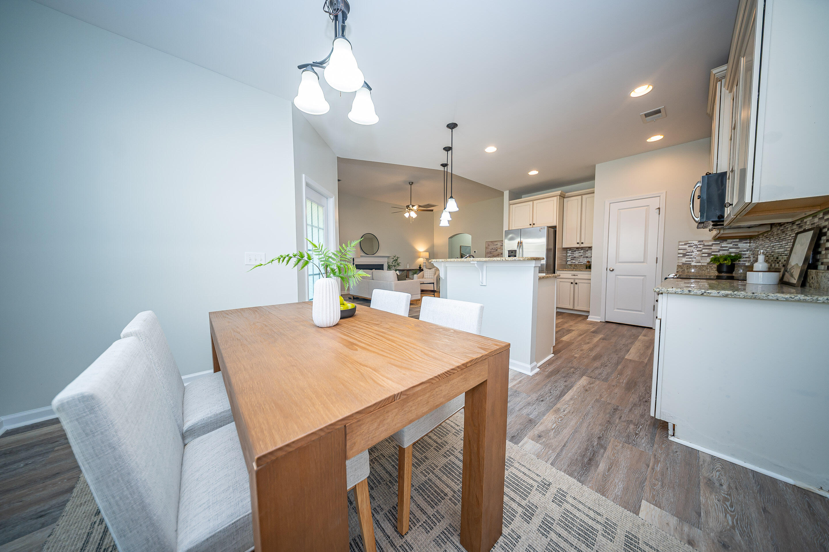 402 Pomegranate Drive