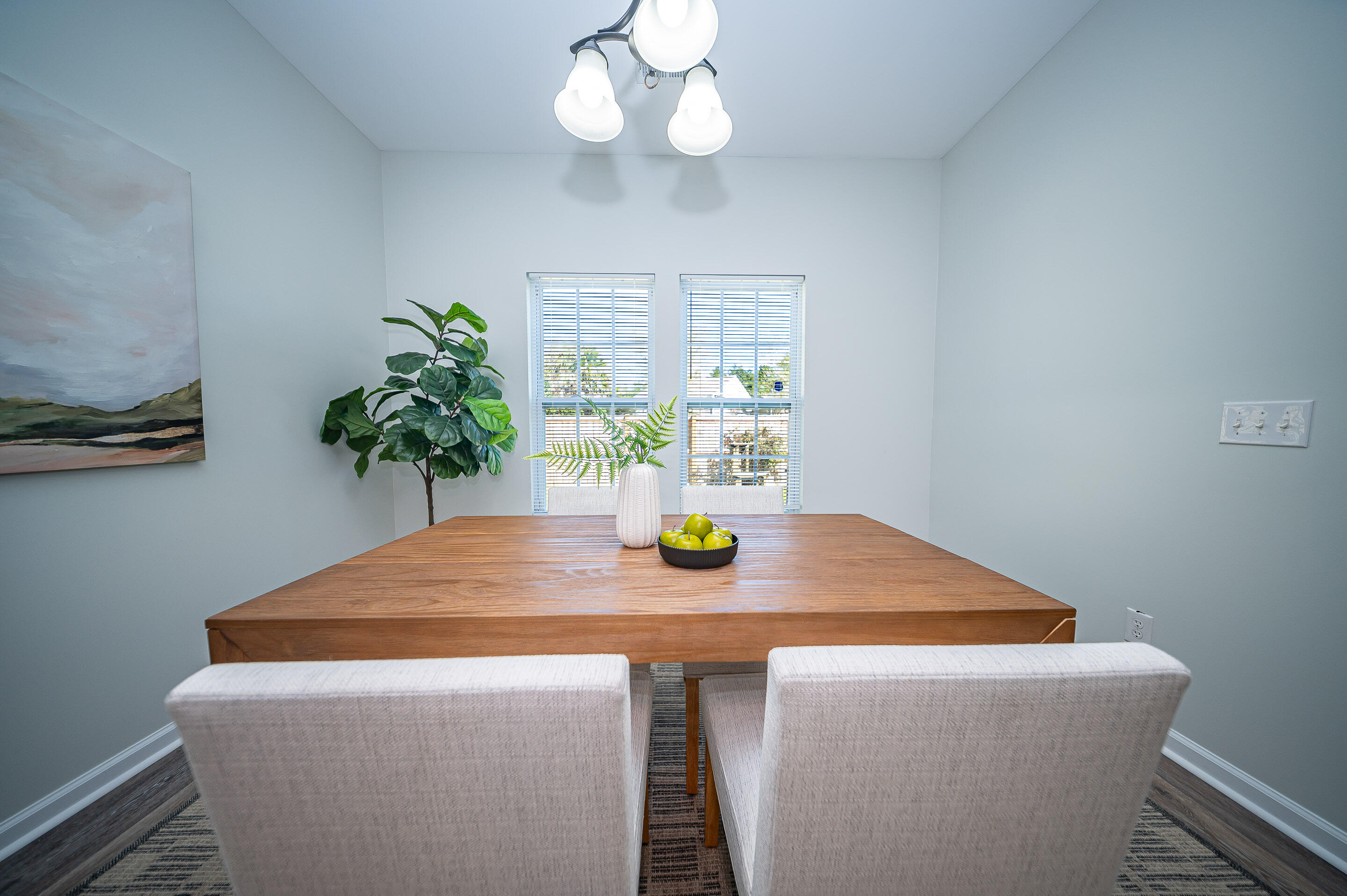 402 Pomegranate Drive