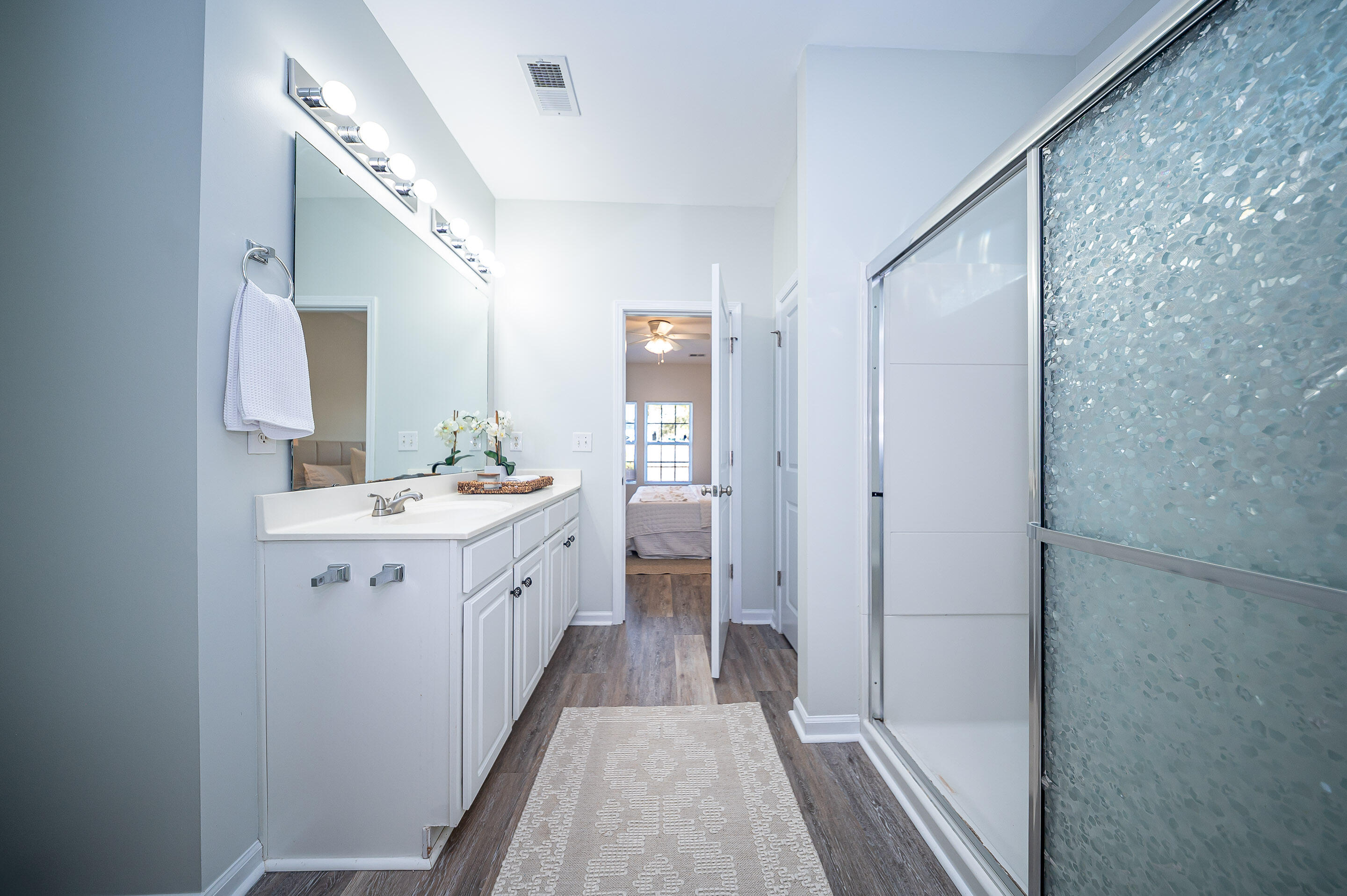 402 Pomegranate Drive