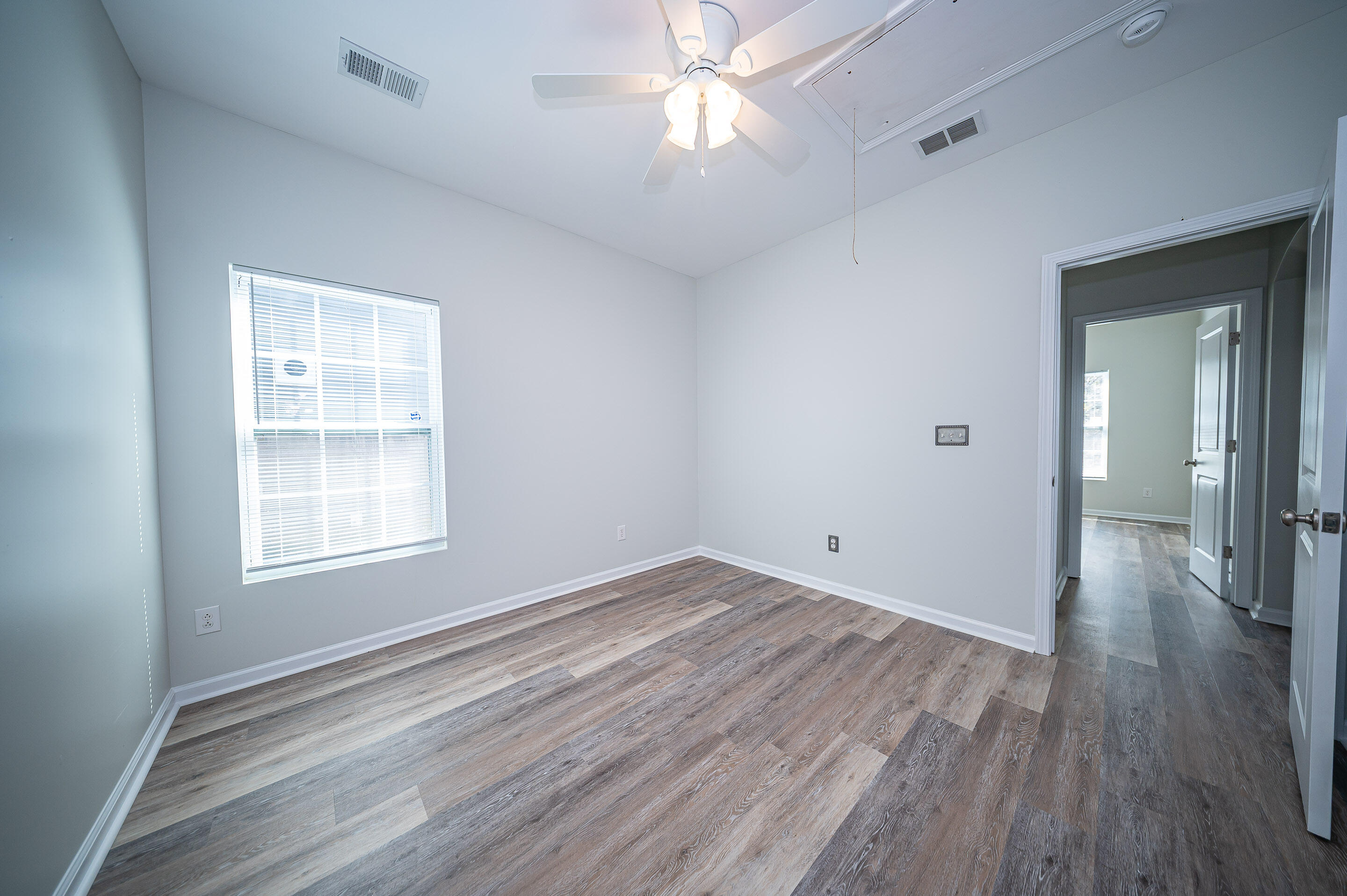 402 Pomegranate Drive