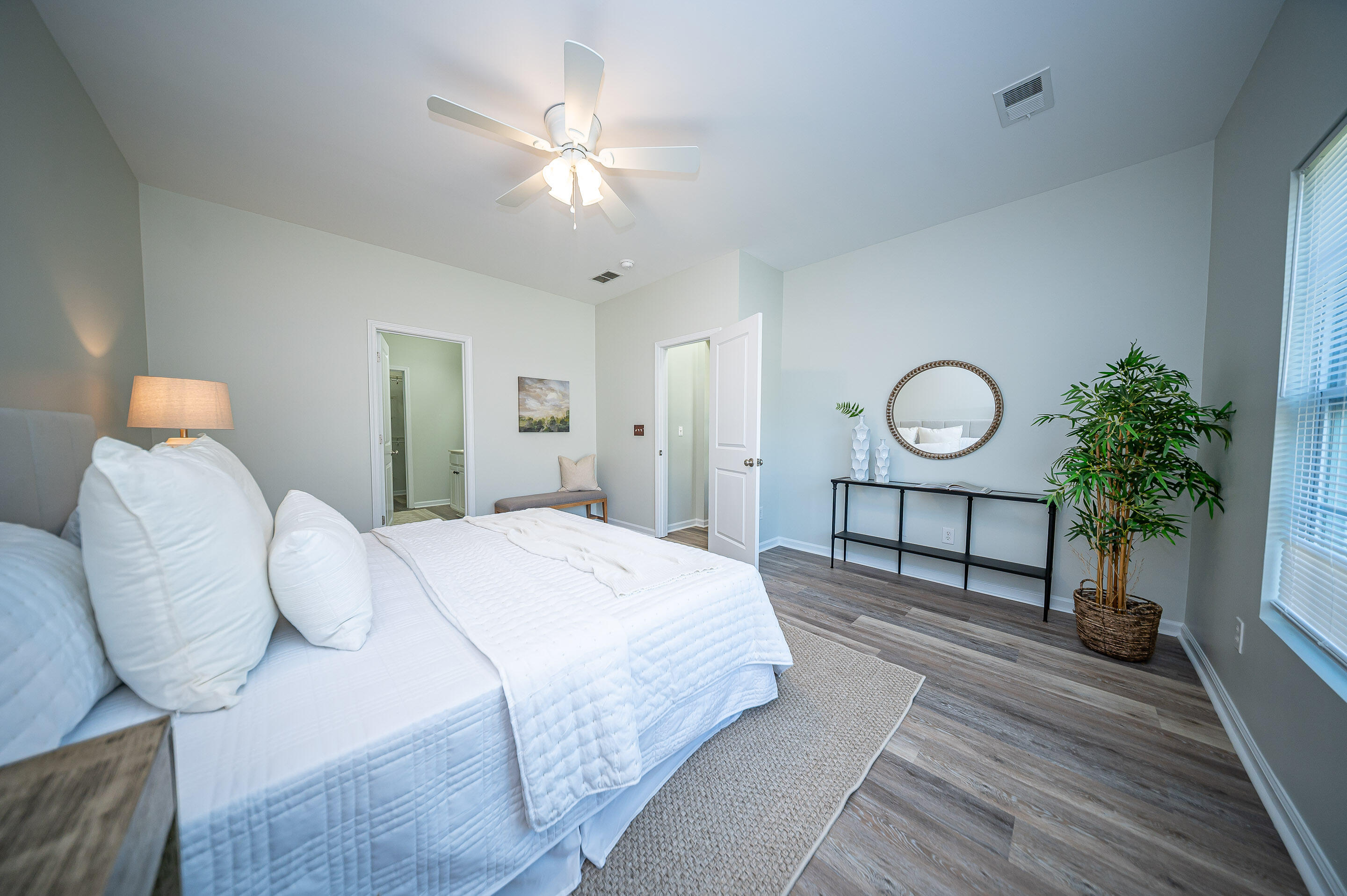 402 Pomegranate Drive