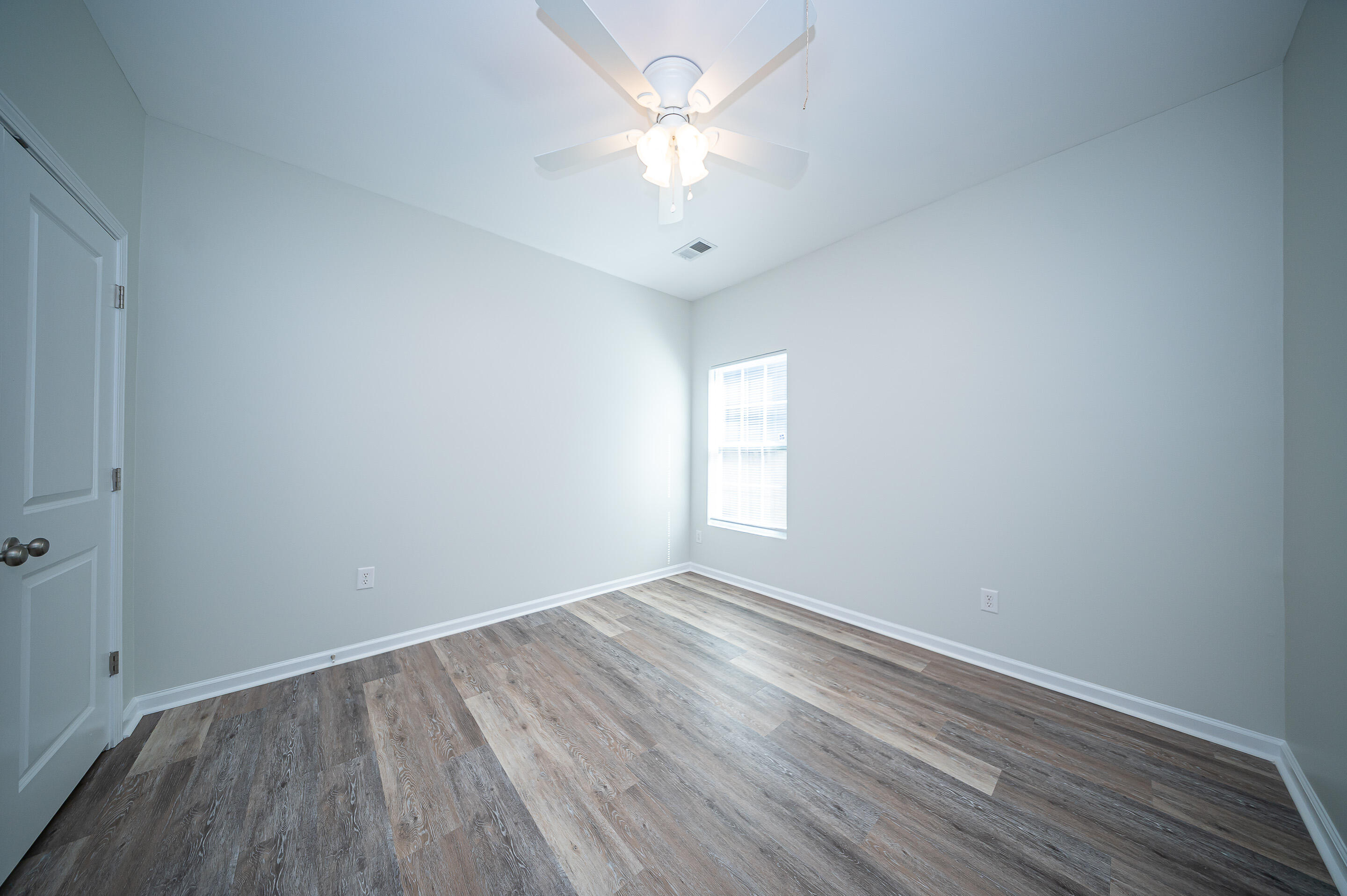 402 Pomegranate Drive