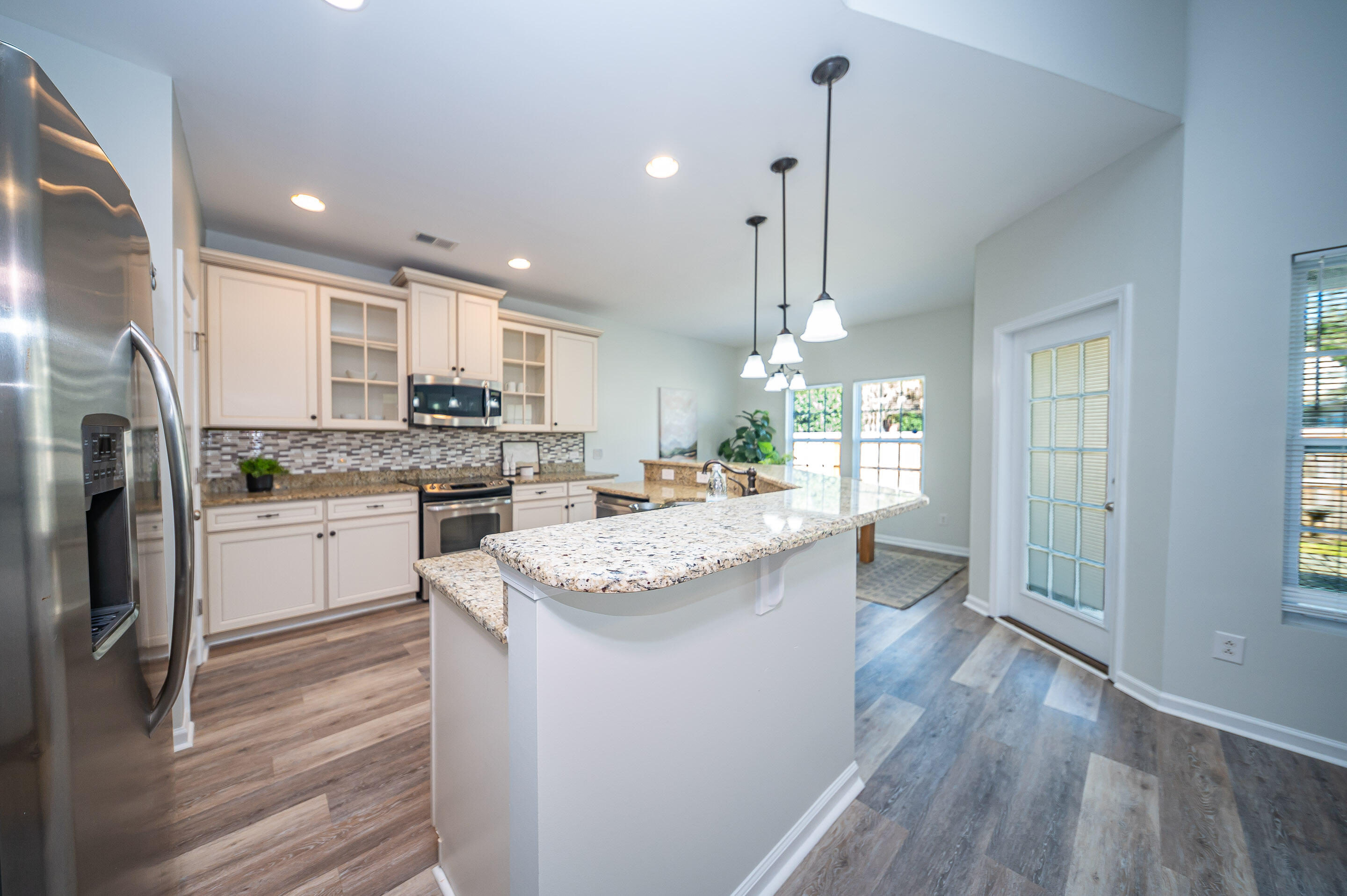 402 Pomegranate Drive