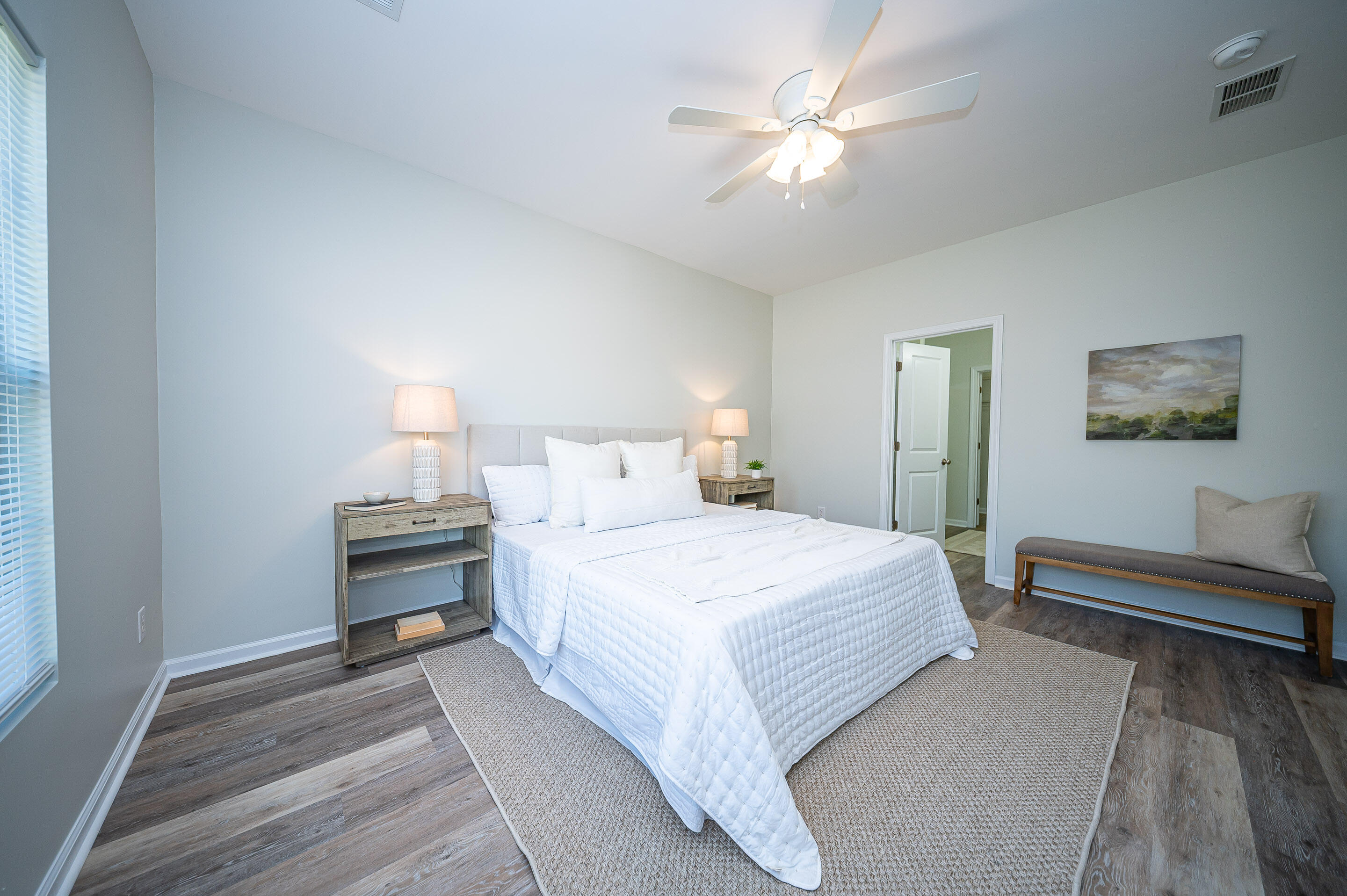 402 Pomegranate Drive