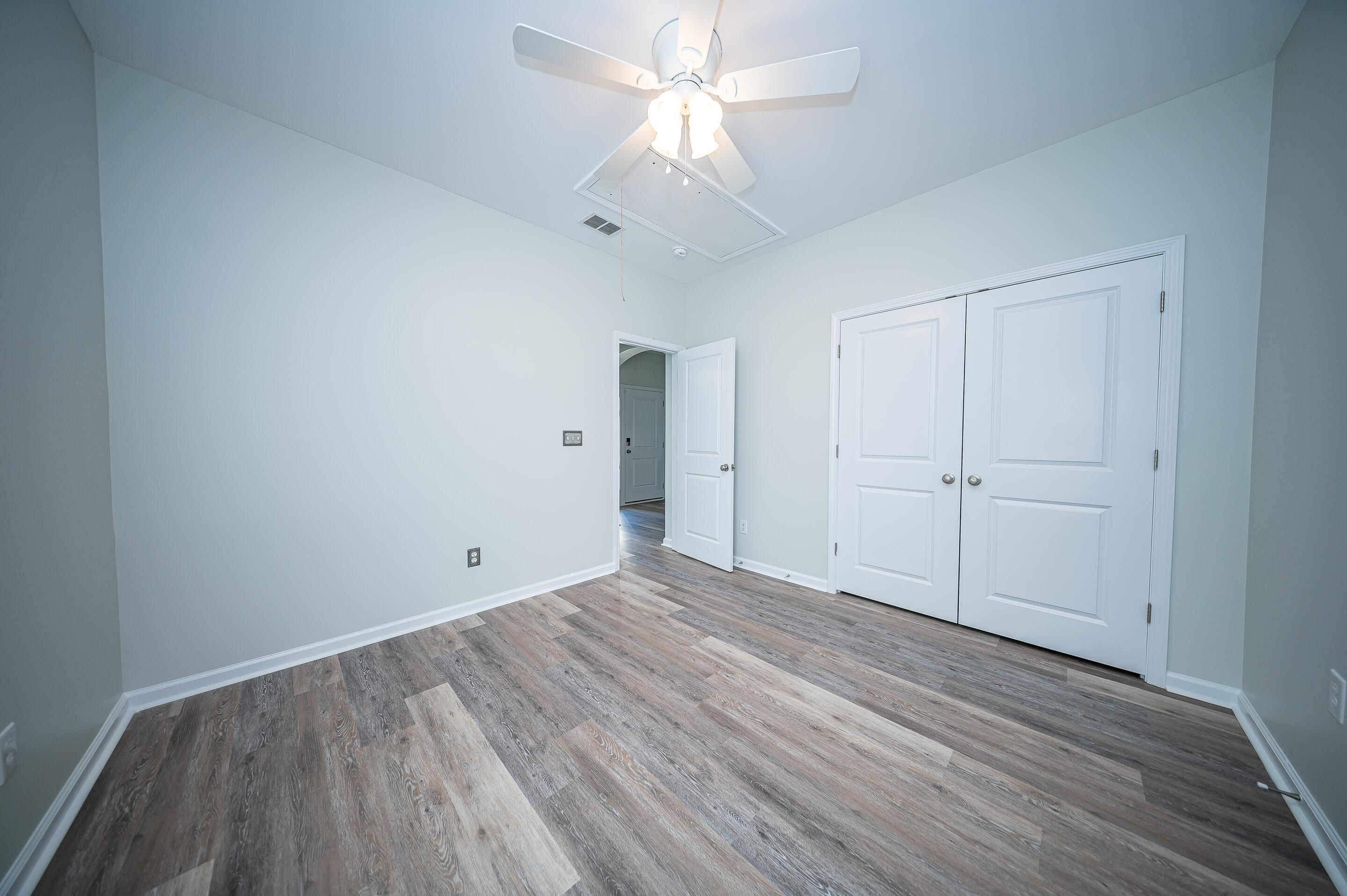 402 Pomegranate Drive