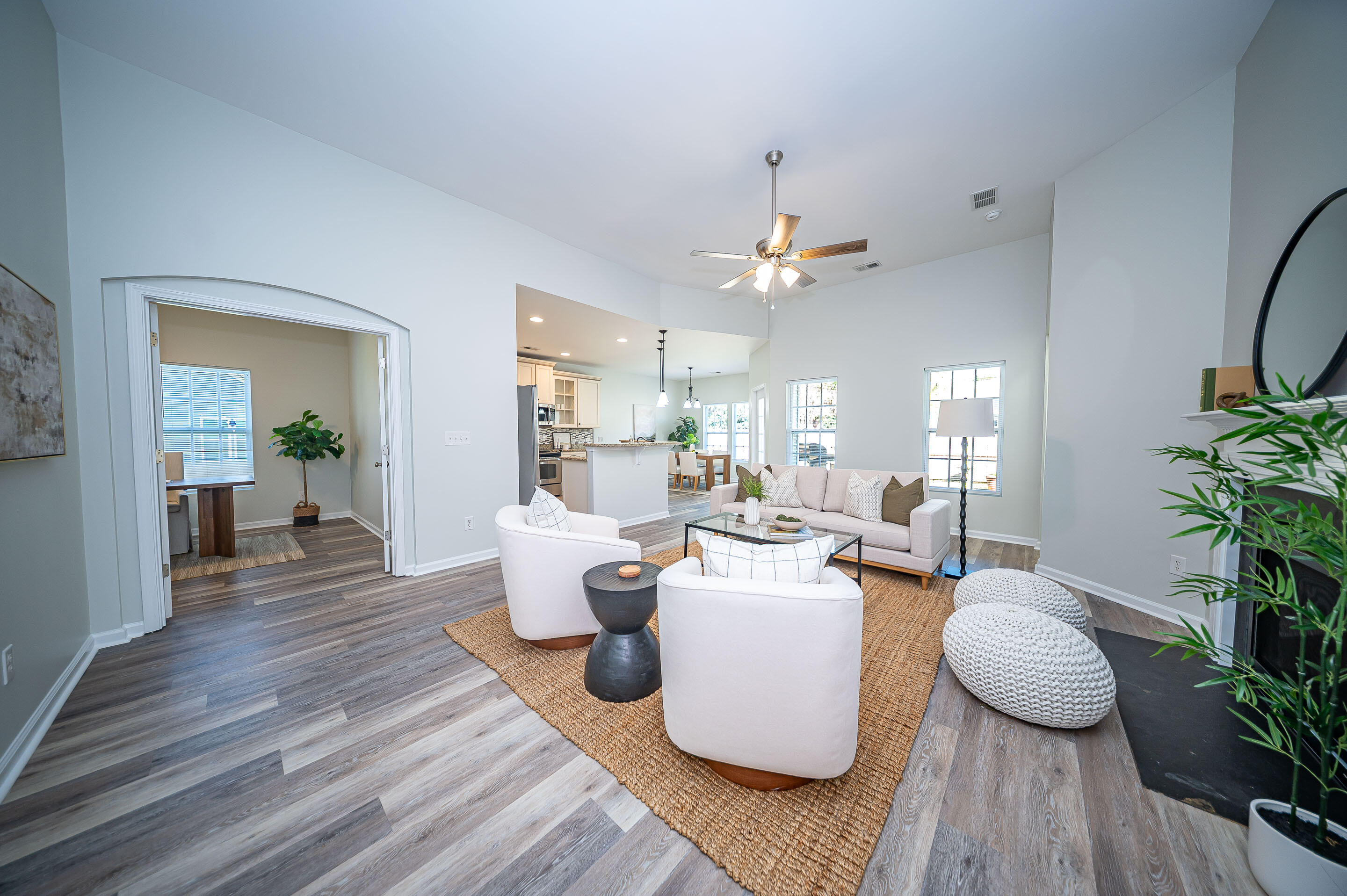 402 Pomegranate Drive