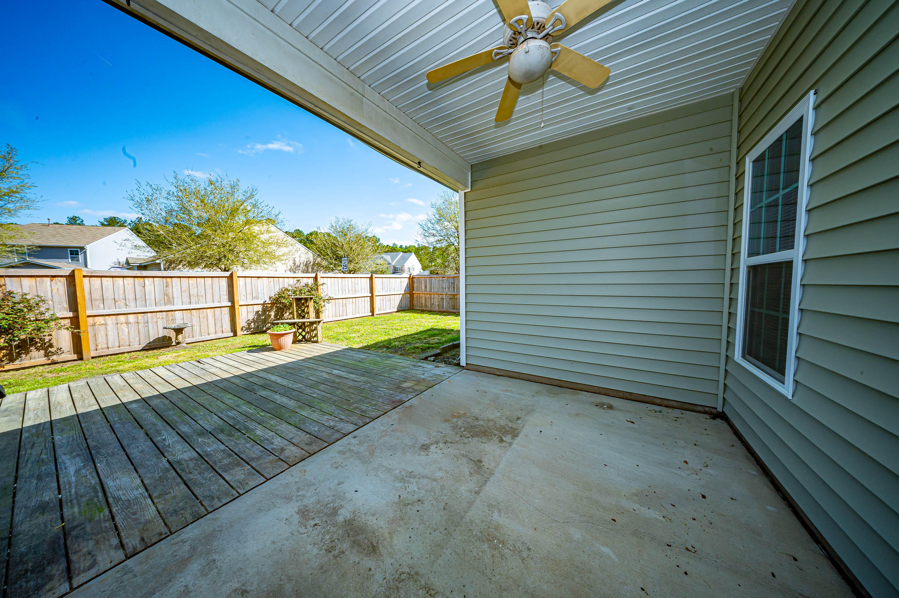 402 Pomegranate Drive