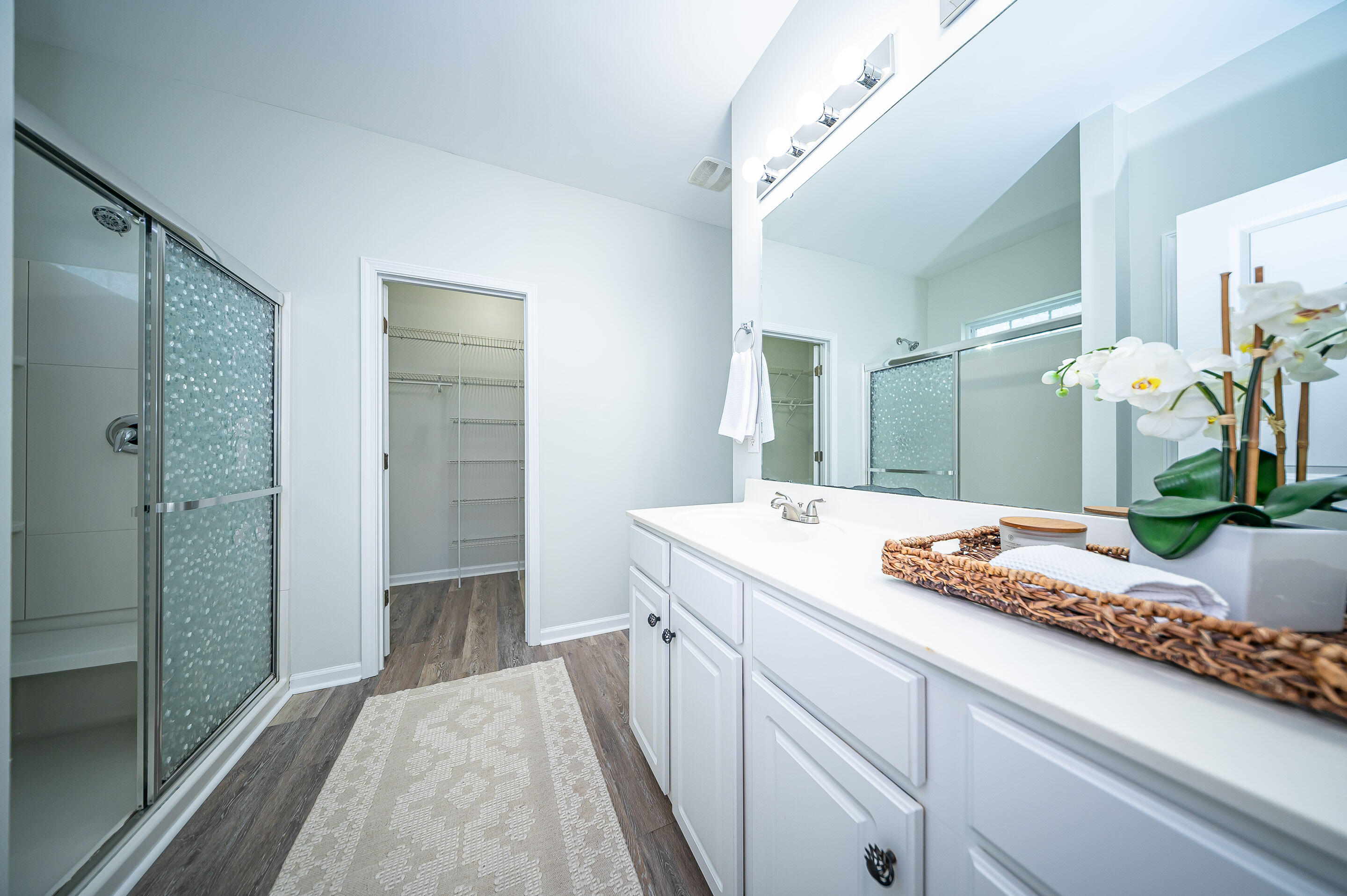 402 Pomegranate Drive