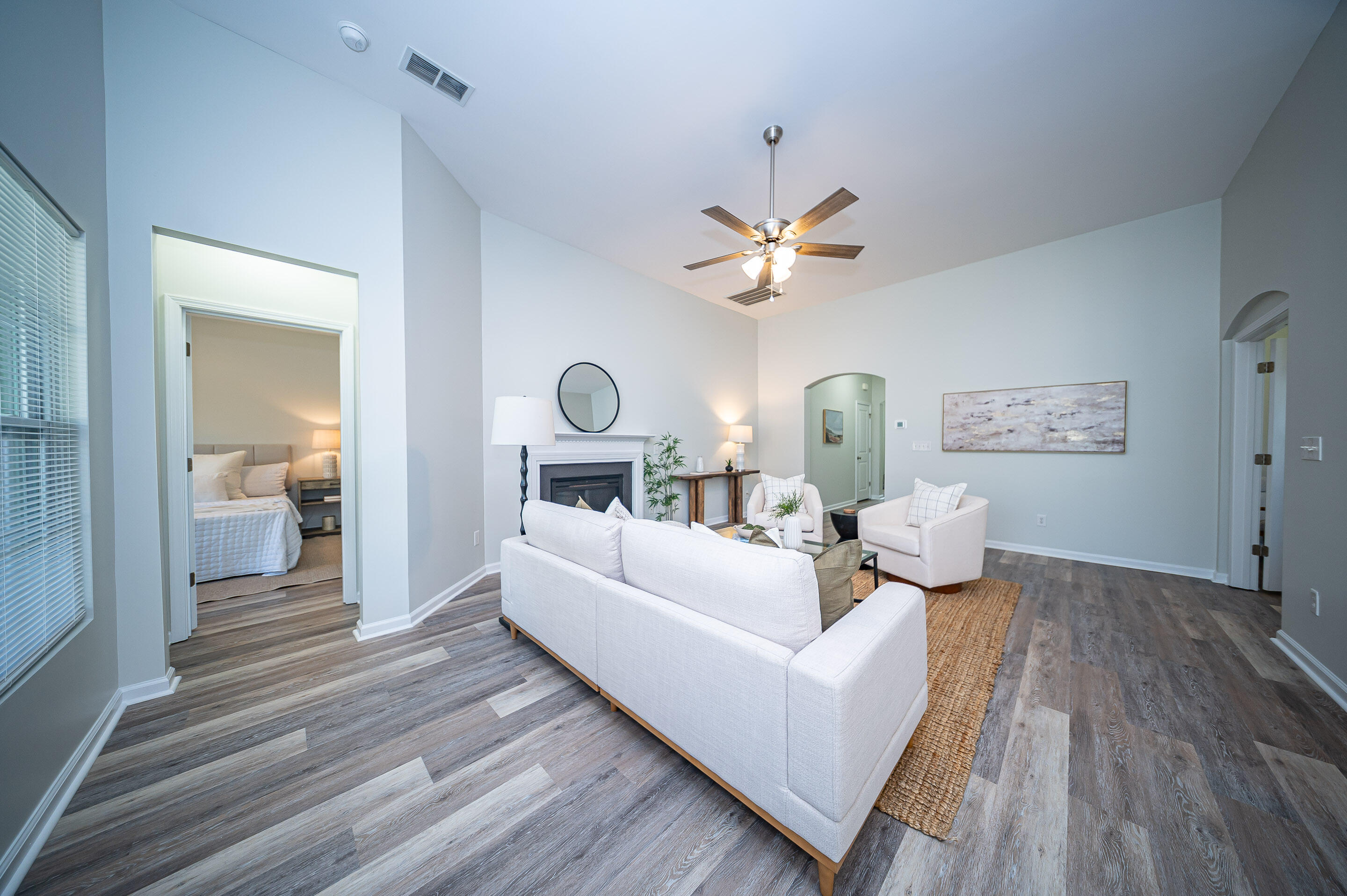 402 Pomegranate Drive