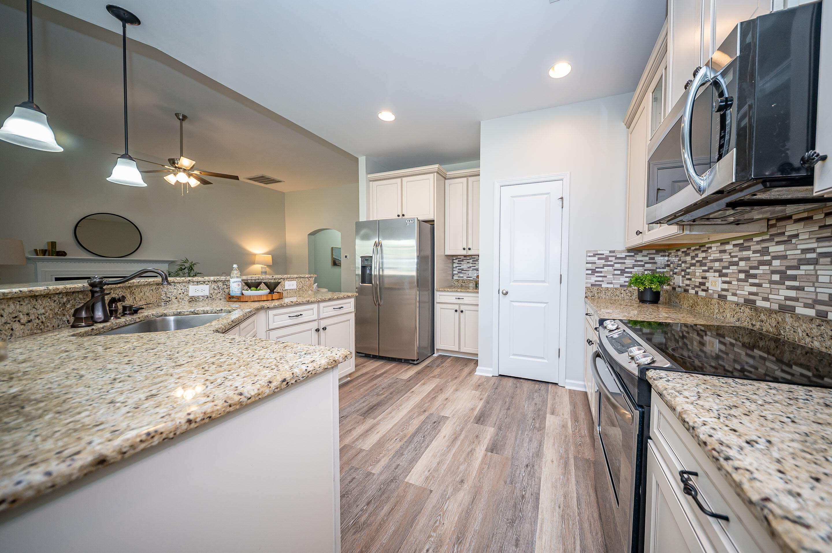 402 Pomegranate Drive