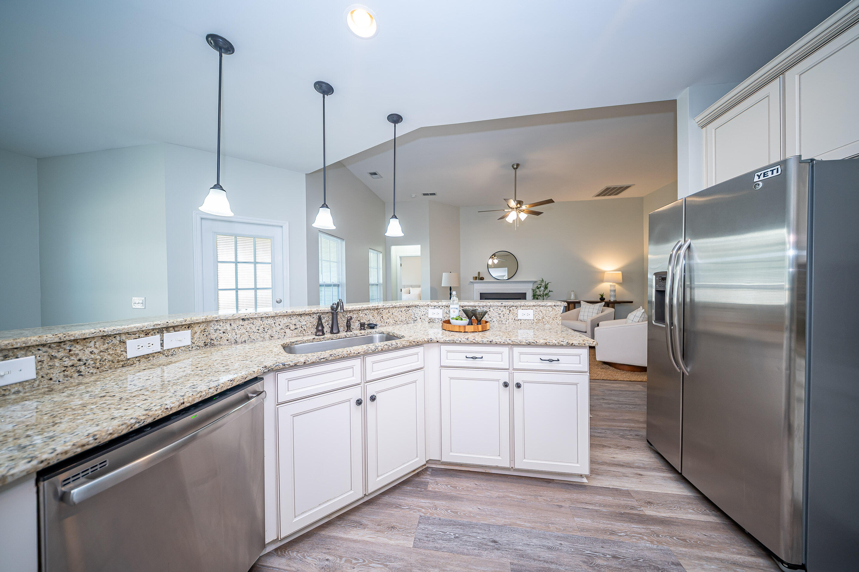 402 Pomegranate Drive