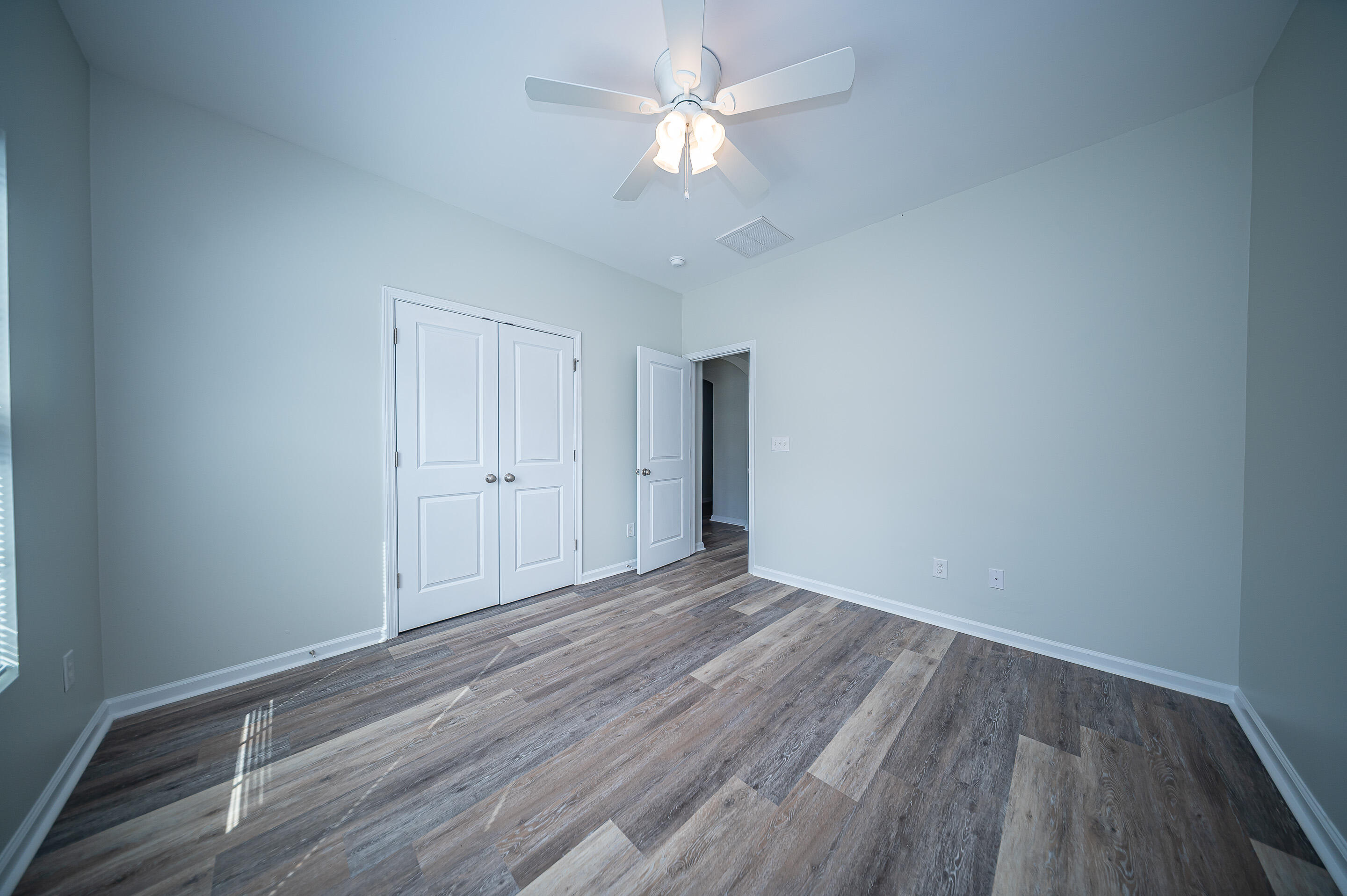 402 Pomegranate Drive