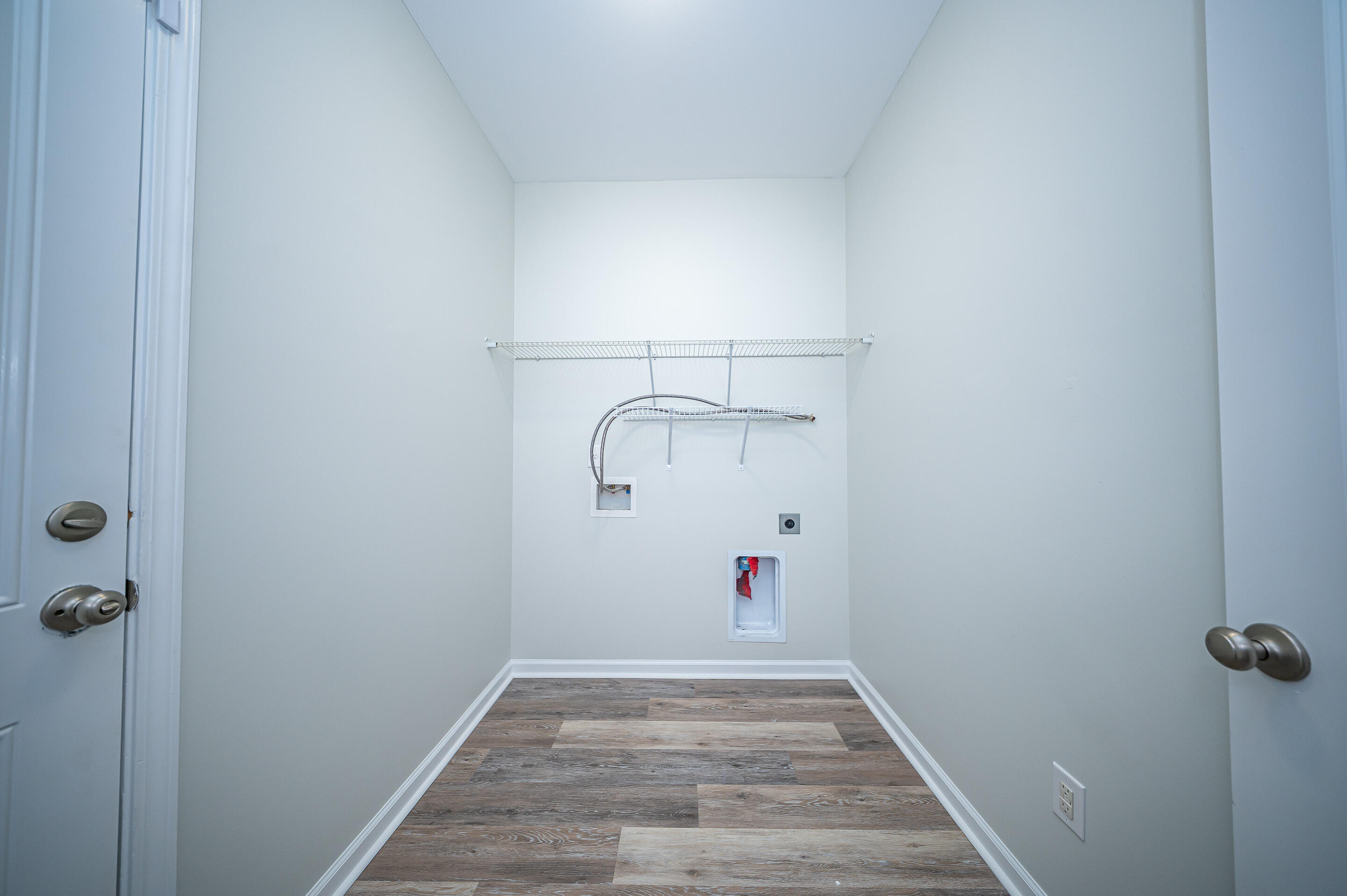 402 Pomegranate Drive