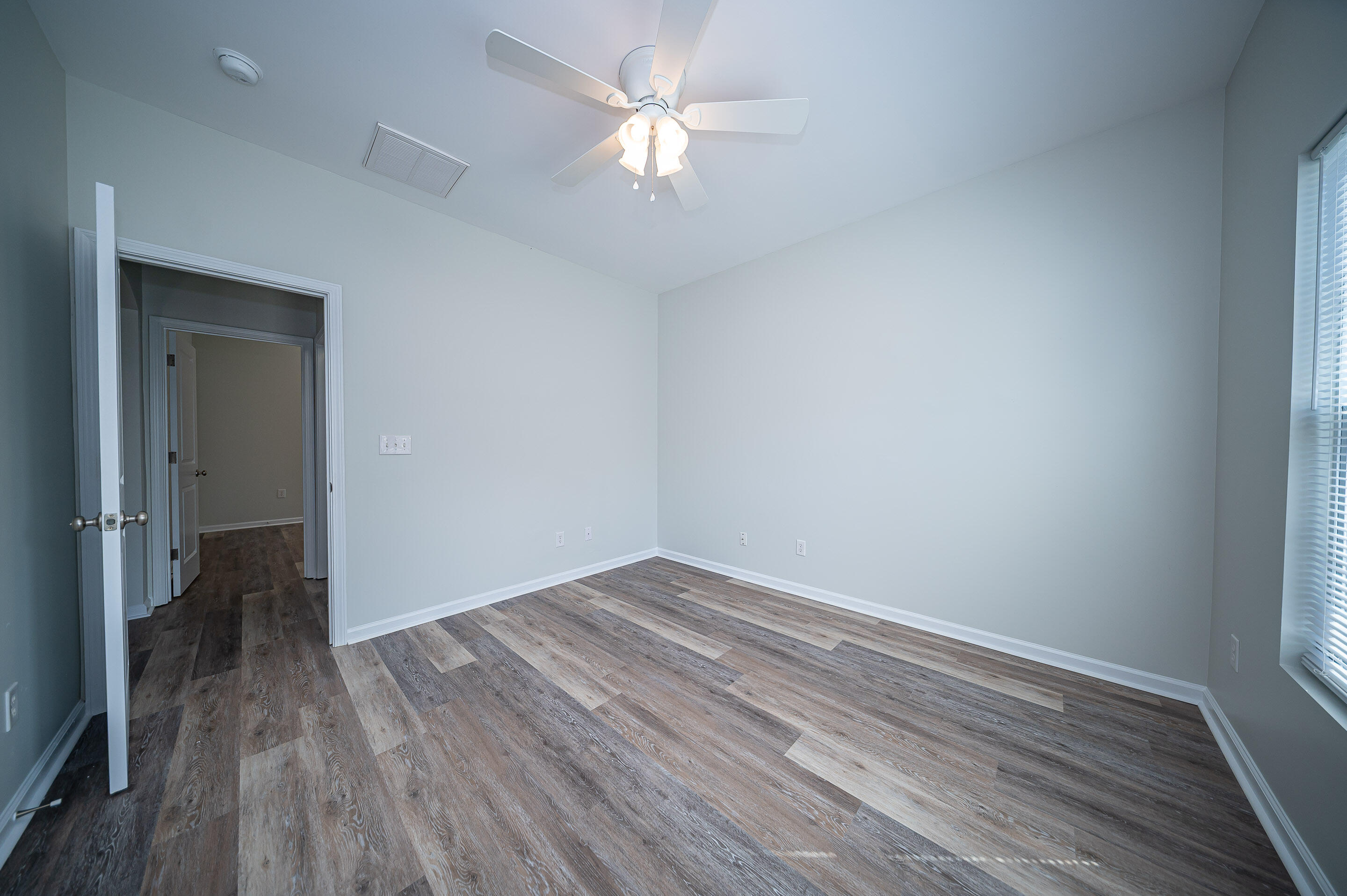 402 Pomegranate Drive