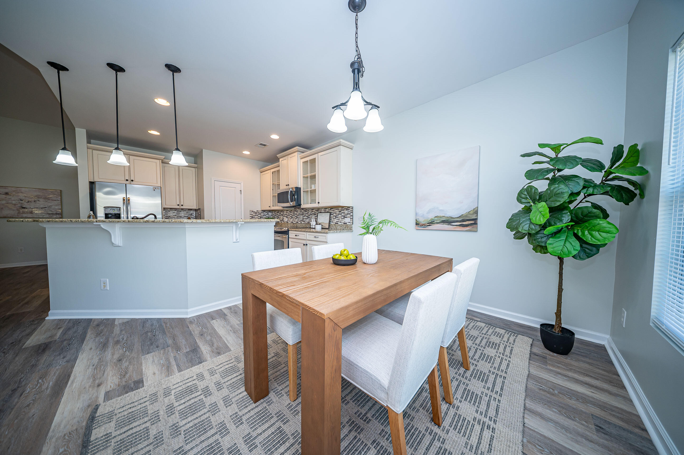 402 Pomegranate Drive