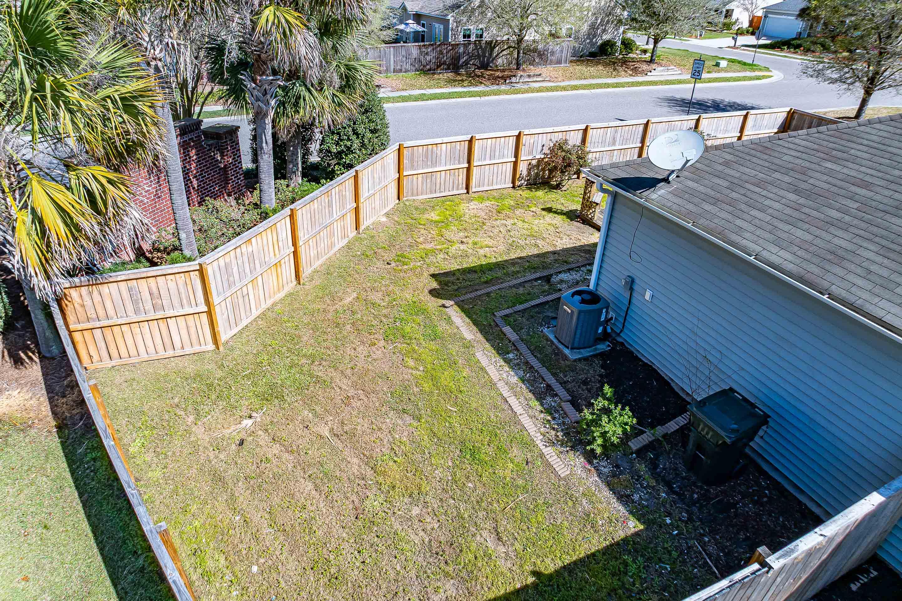 402 Pomegranate Drive