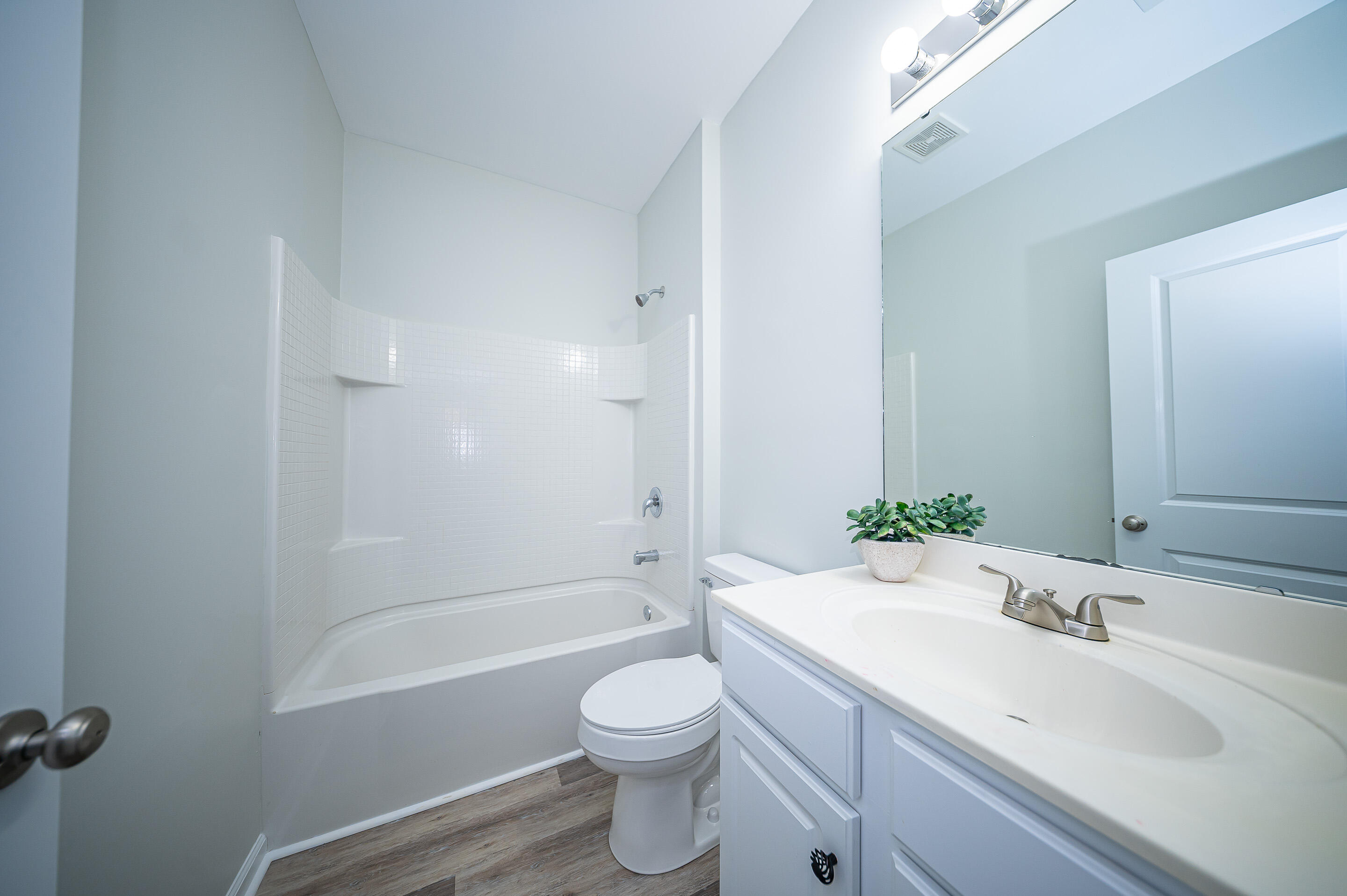 402 Pomegranate Drive