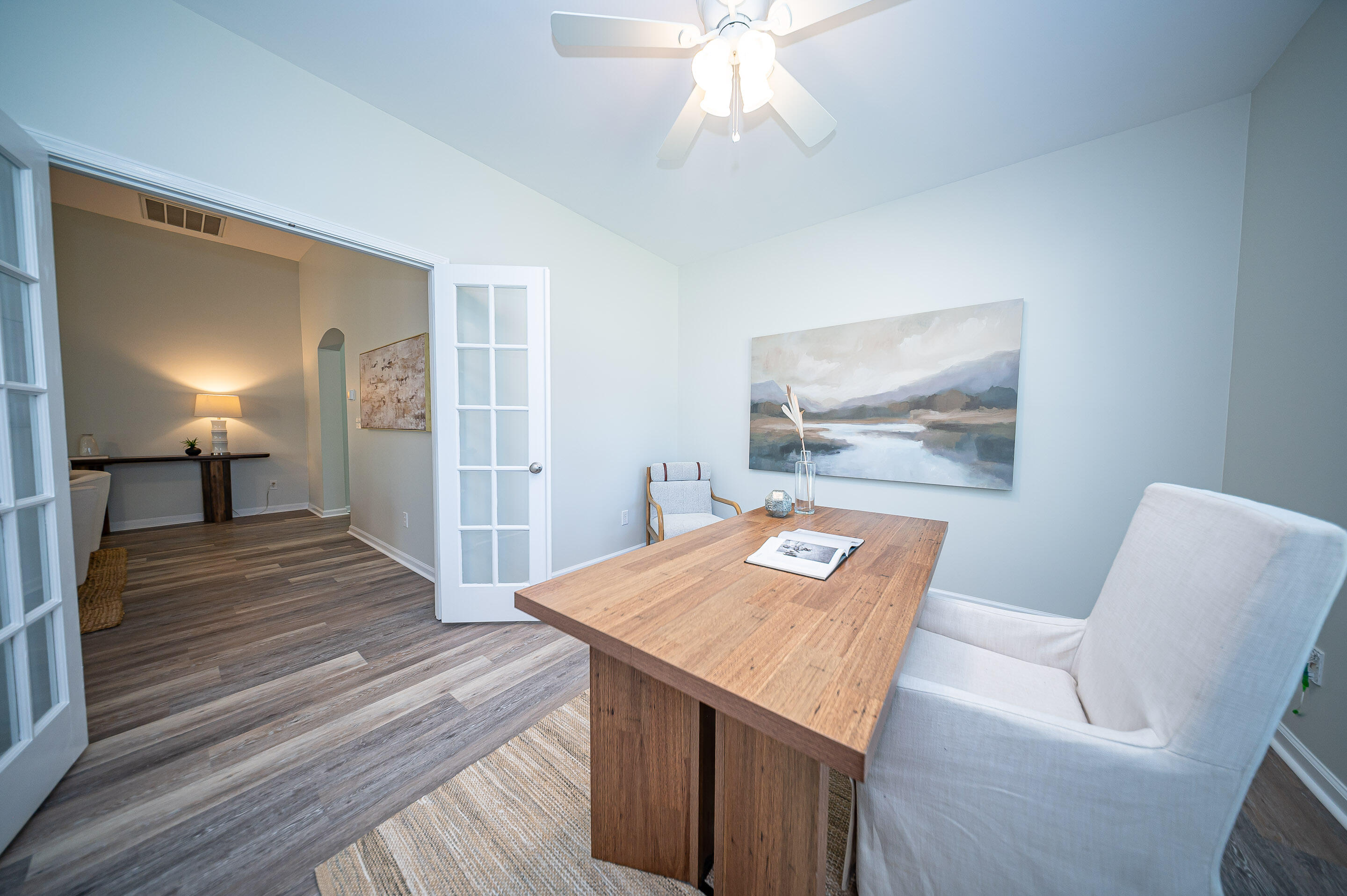 402 Pomegranate Drive