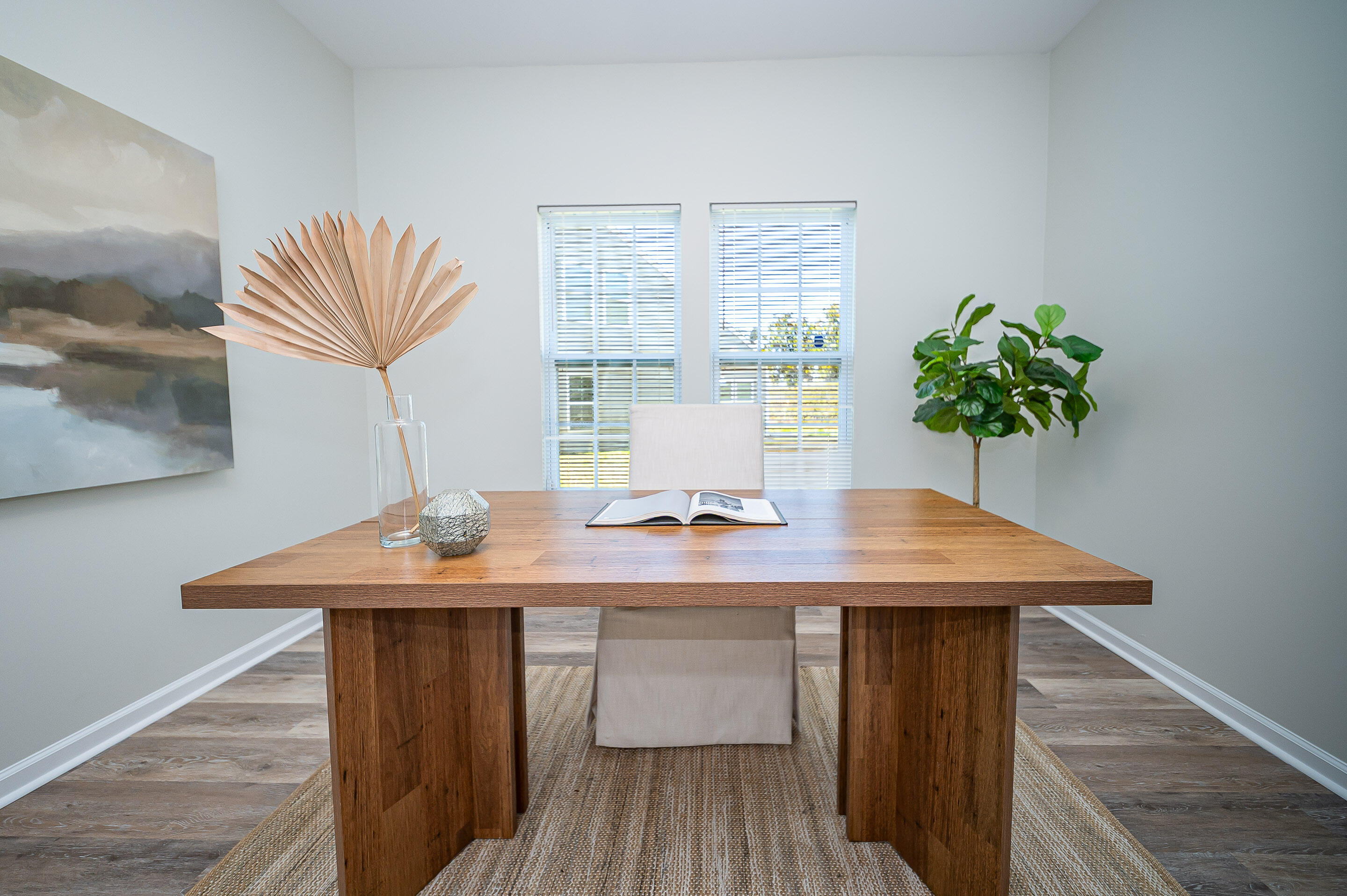 402 Pomegranate Drive