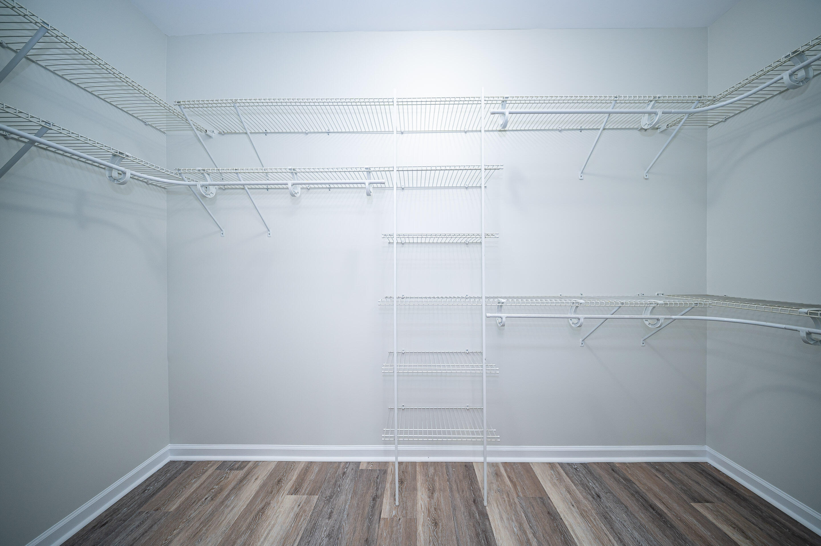 402 Pomegranate Drive