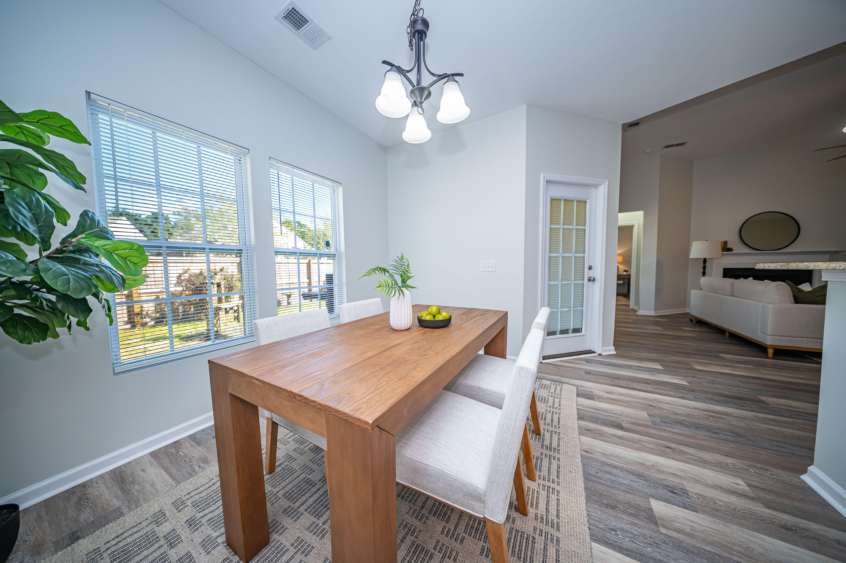 402 Pomegranate Drive