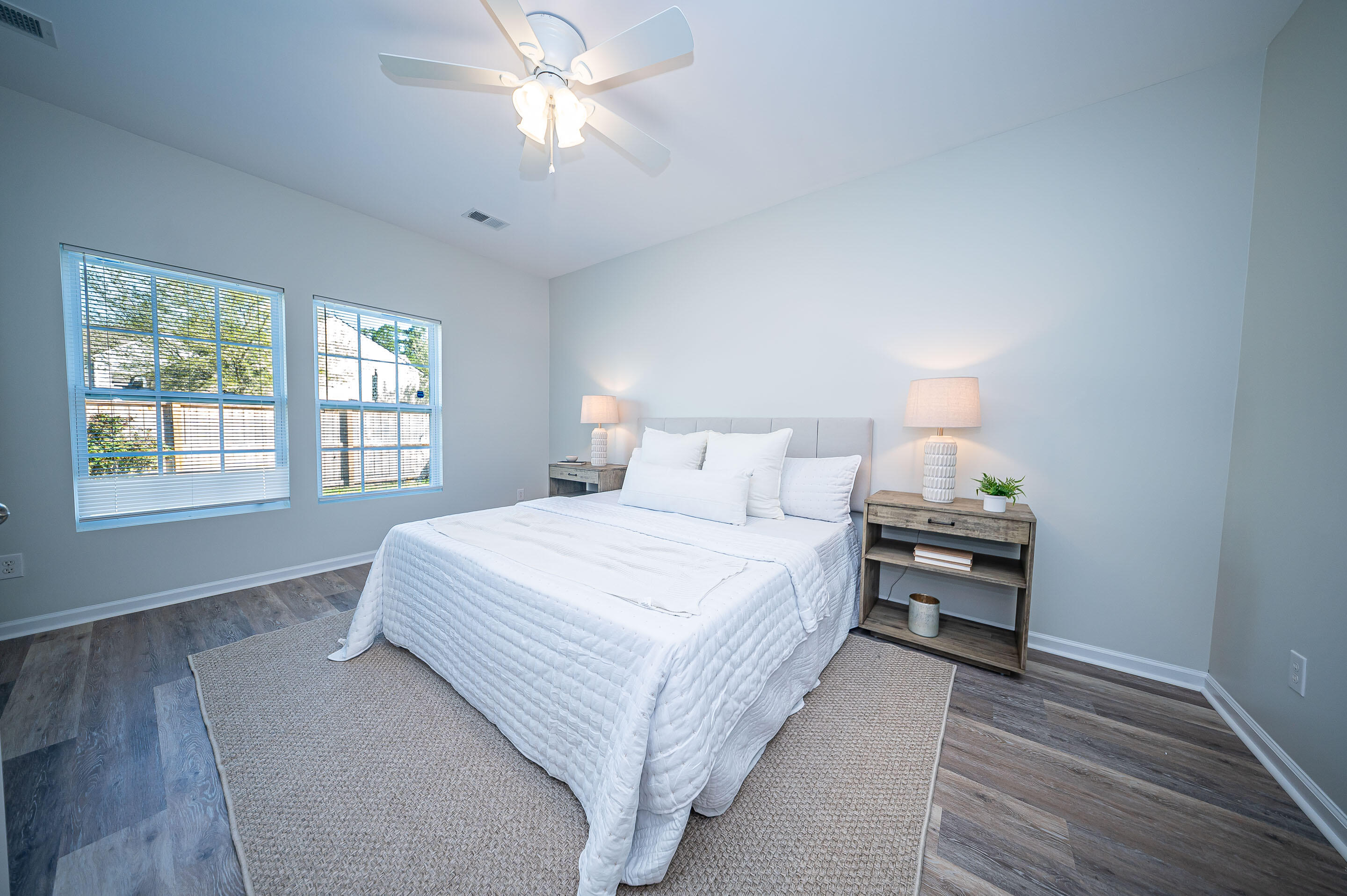 402 Pomegranate Drive