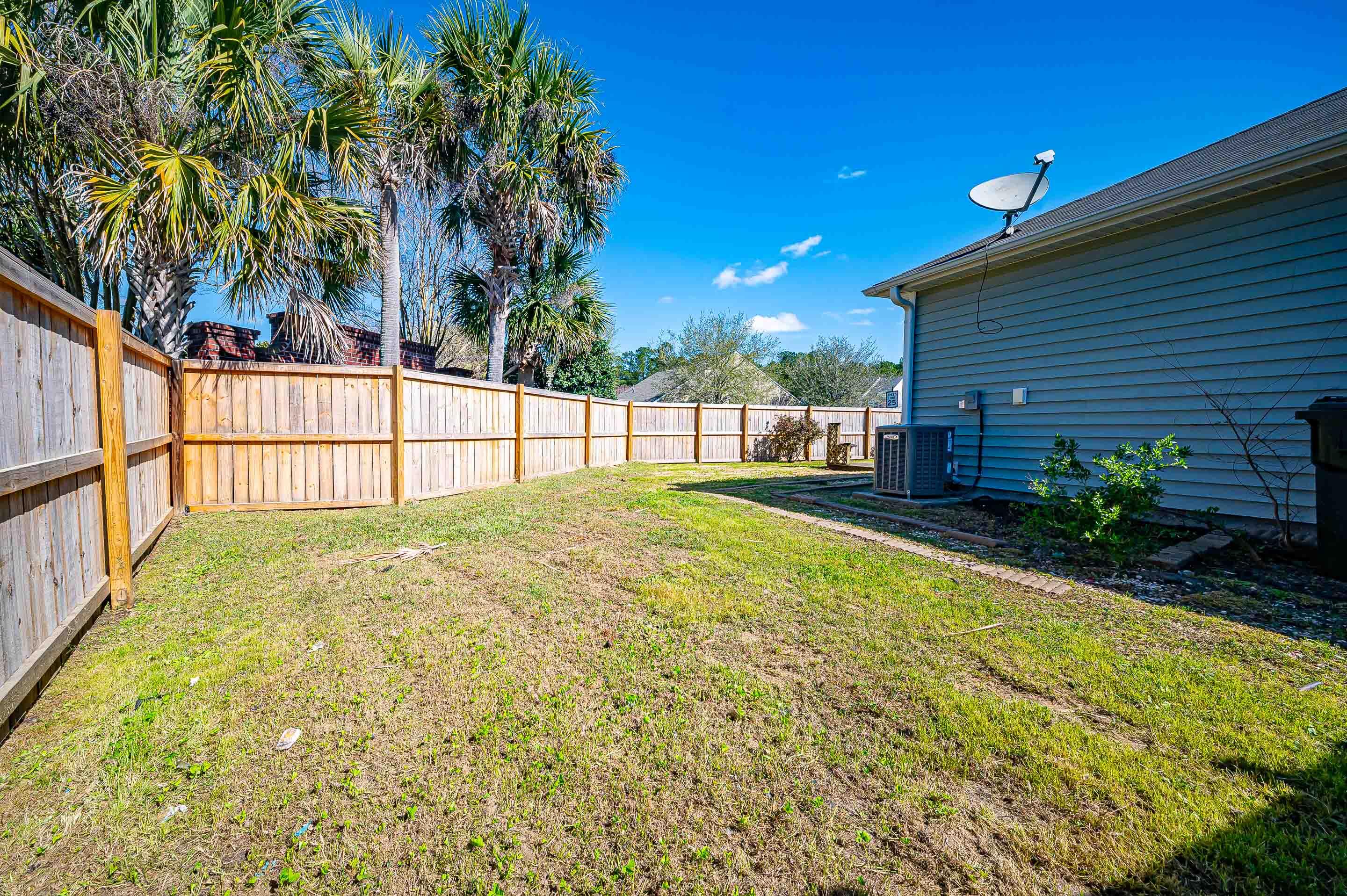 402 Pomegranate Drive