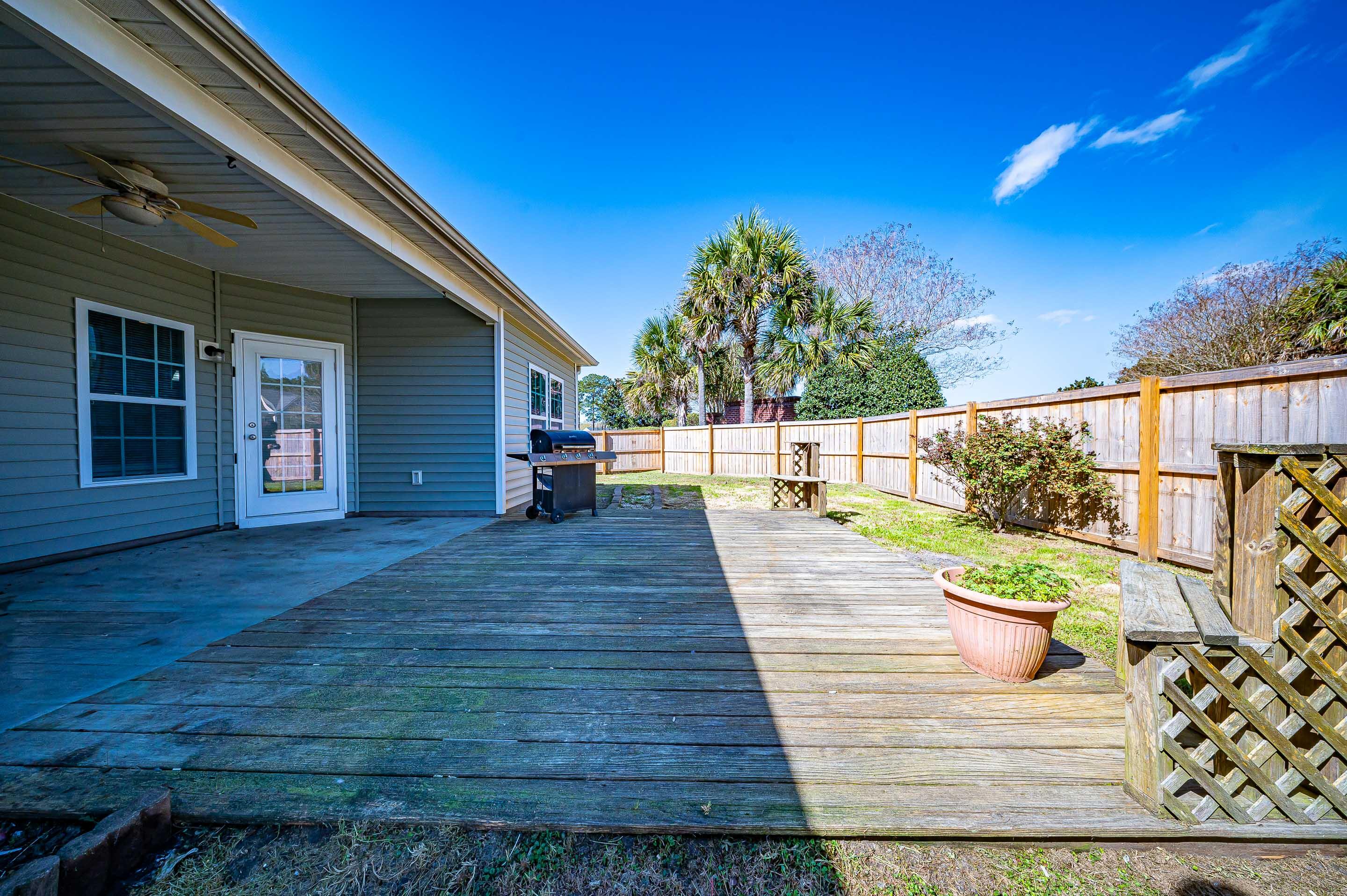 402 Pomegranate Drive