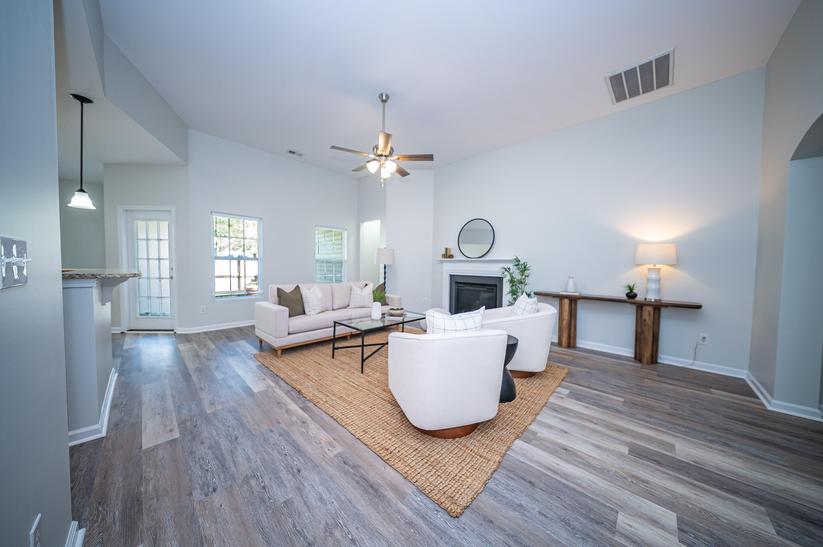 402 Pomegranate Drive