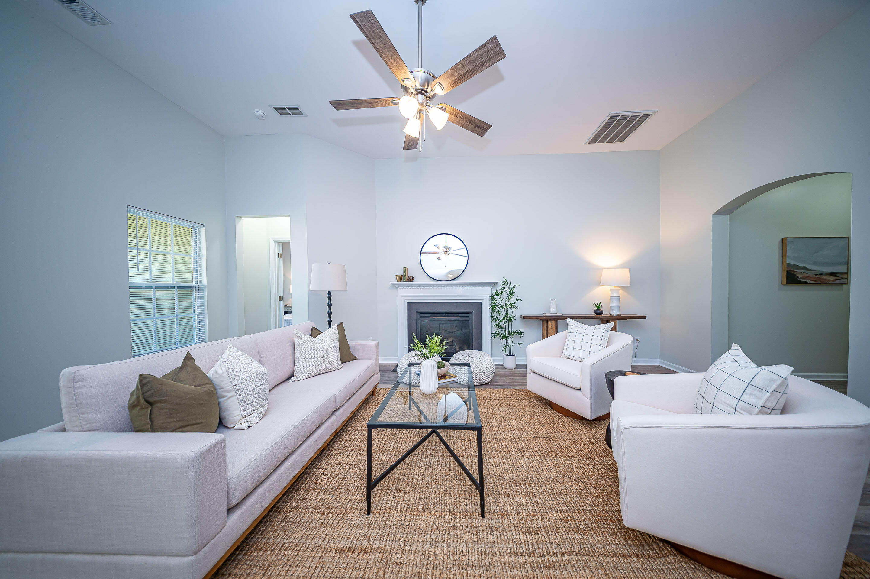 402 Pomegranate Drive