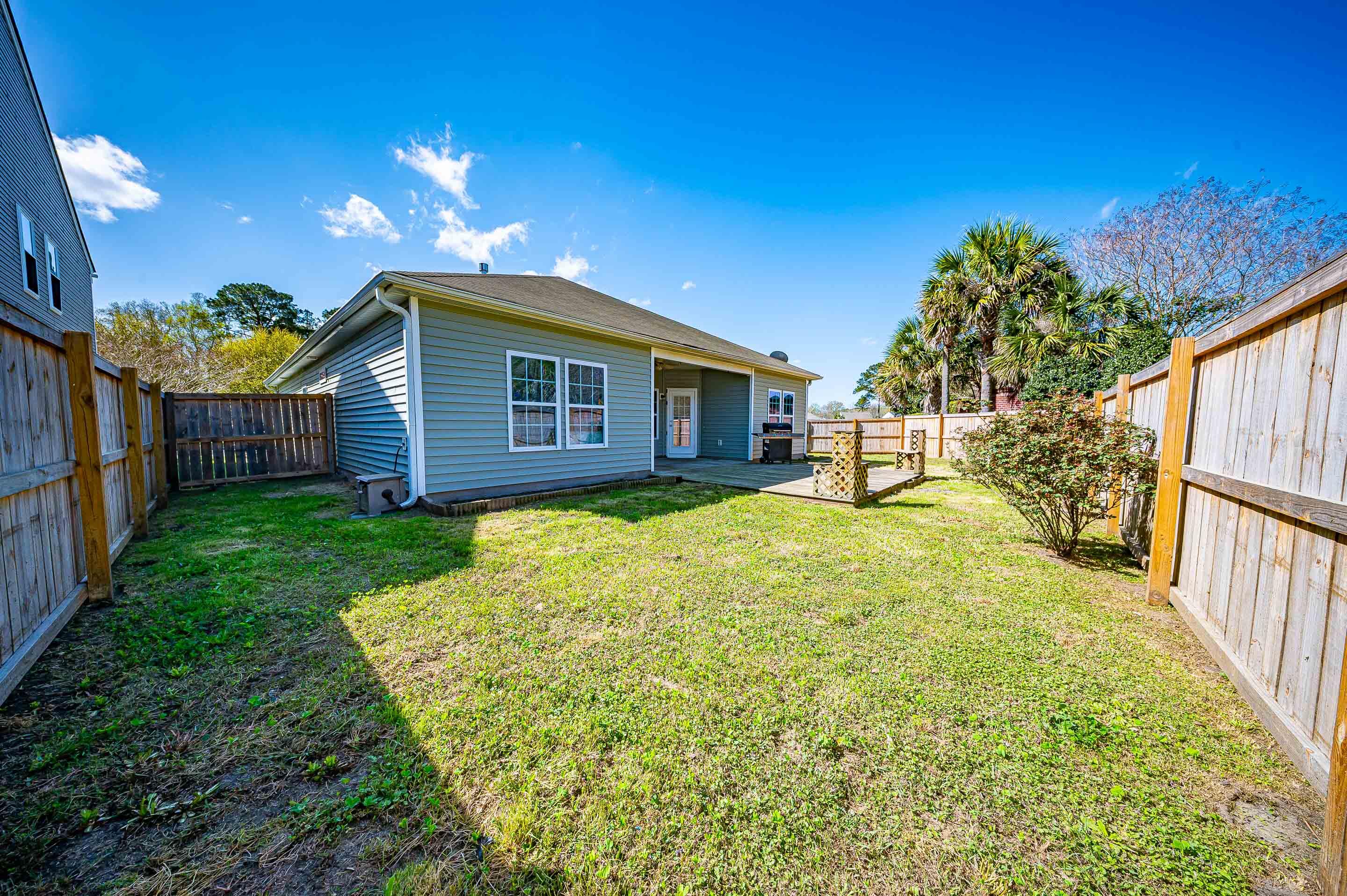 402 Pomegranate Drive