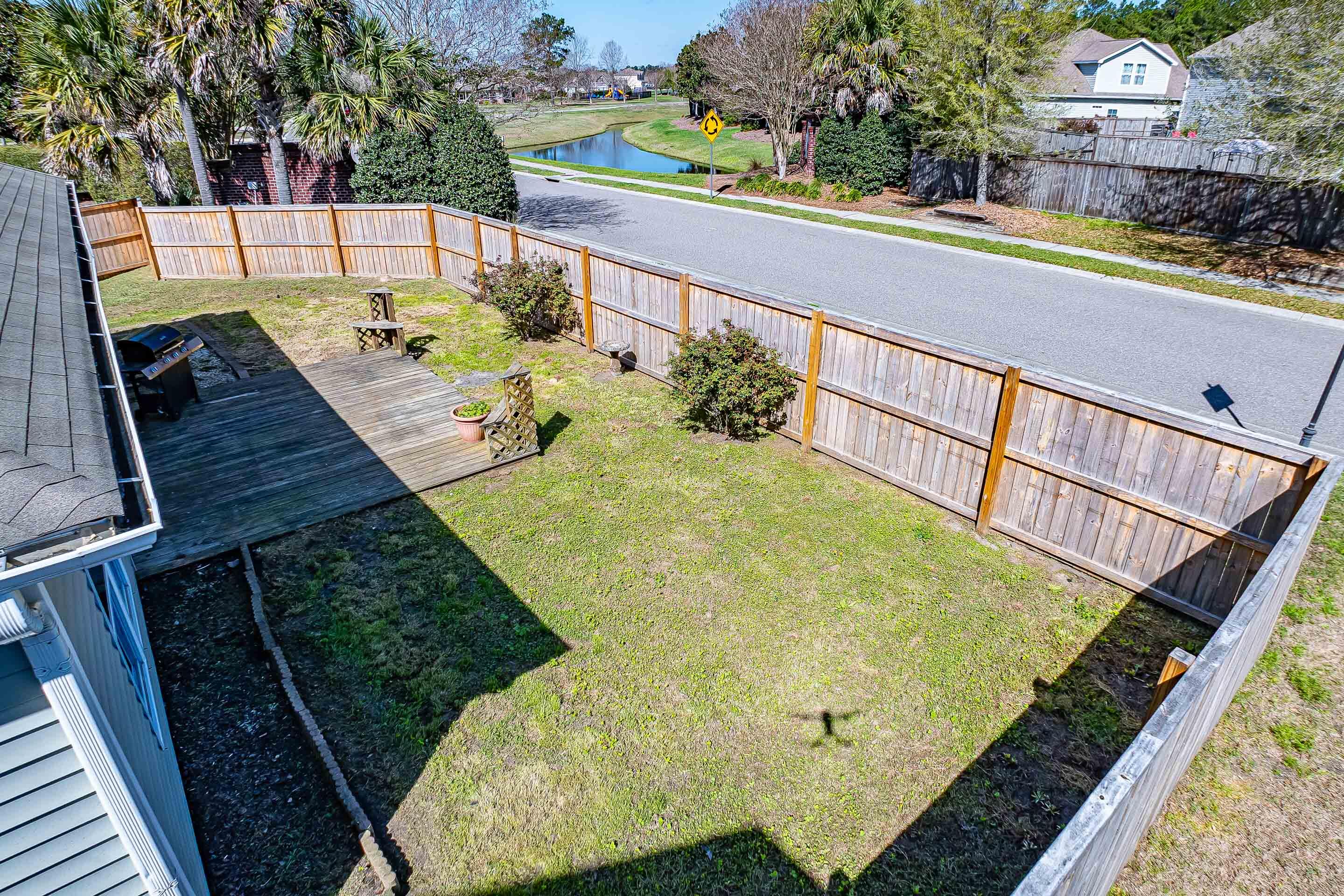 402 Pomegranate Drive