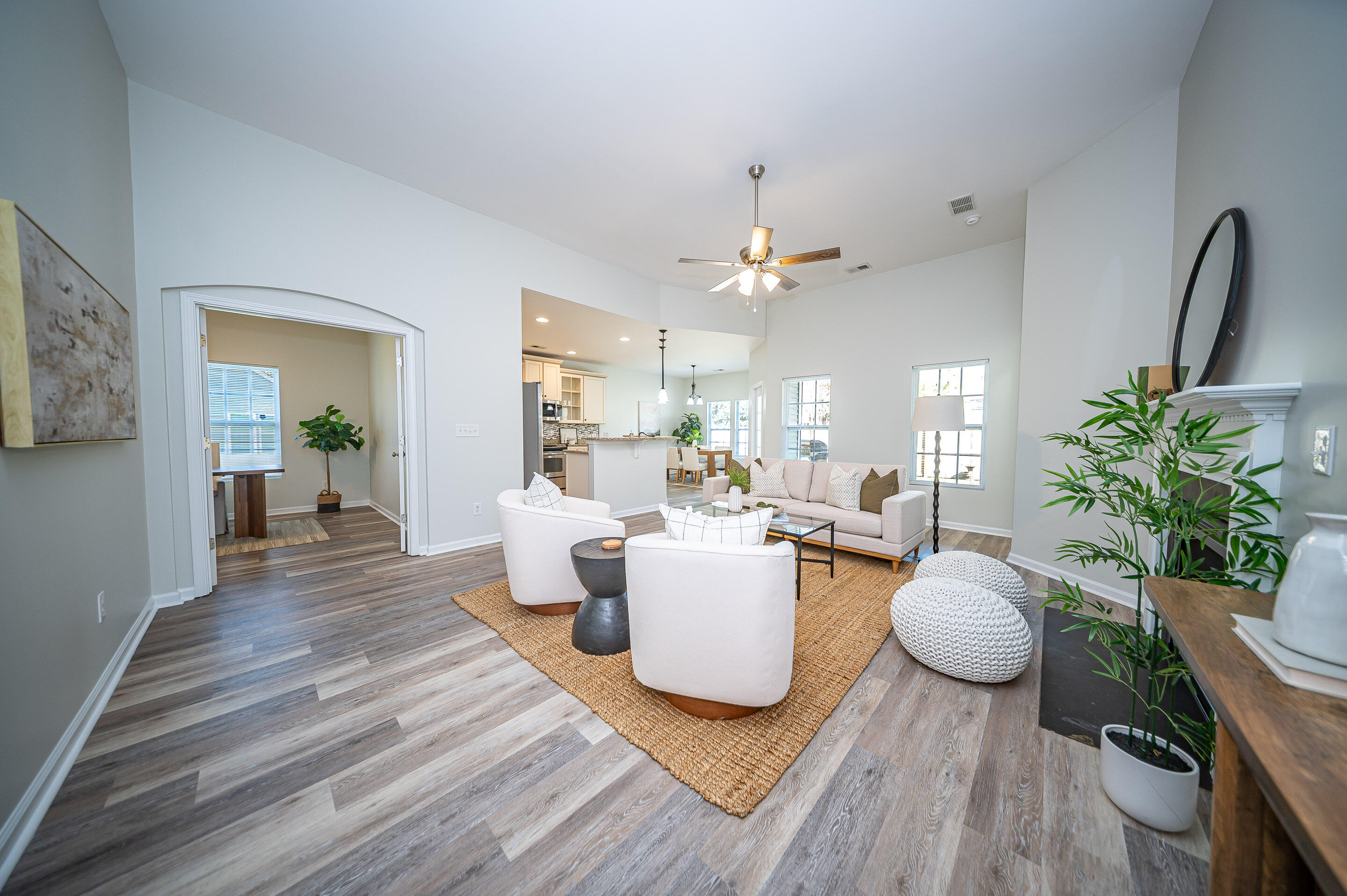 402 Pomegranate Drive