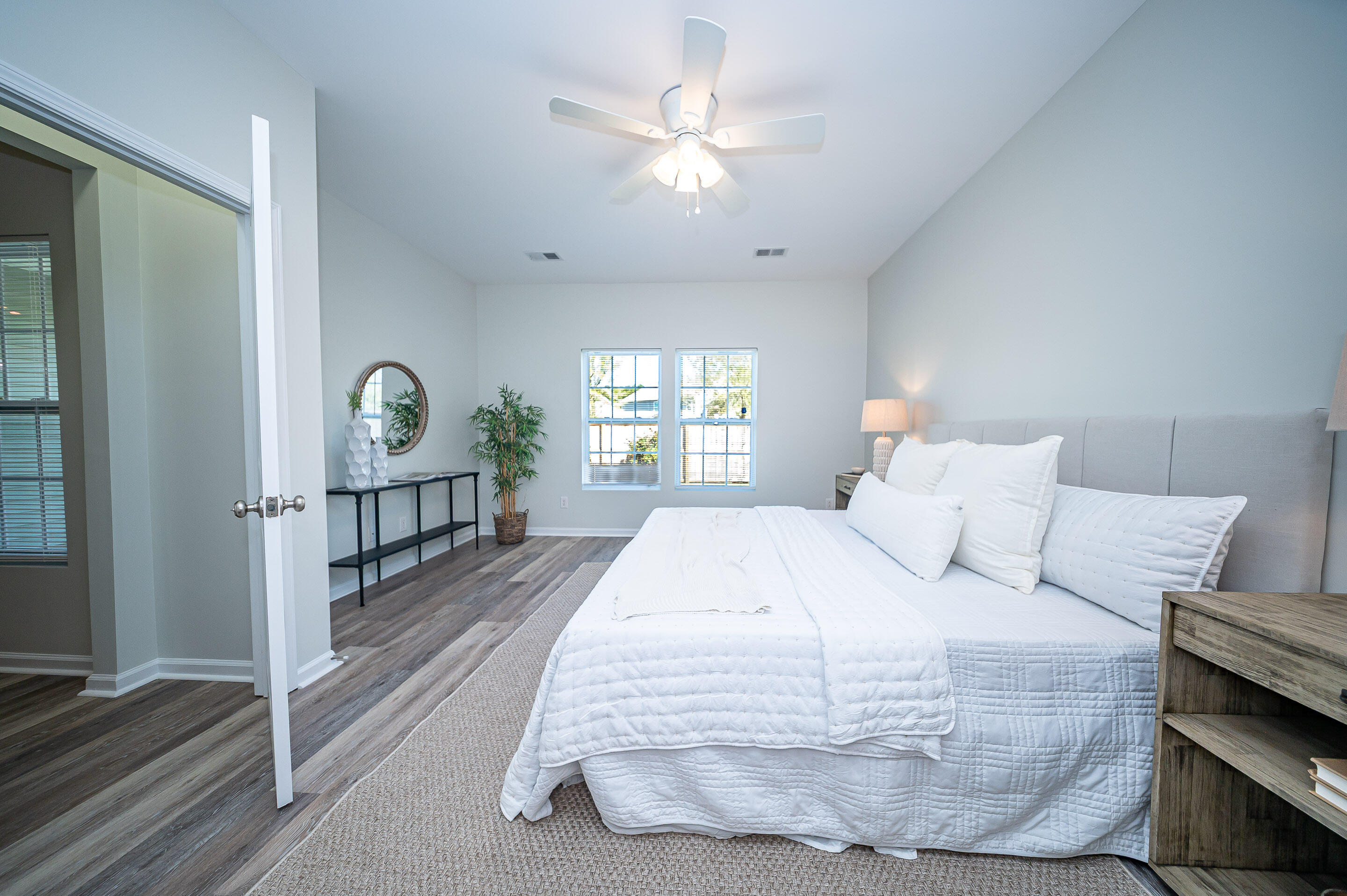 402 Pomegranate Drive