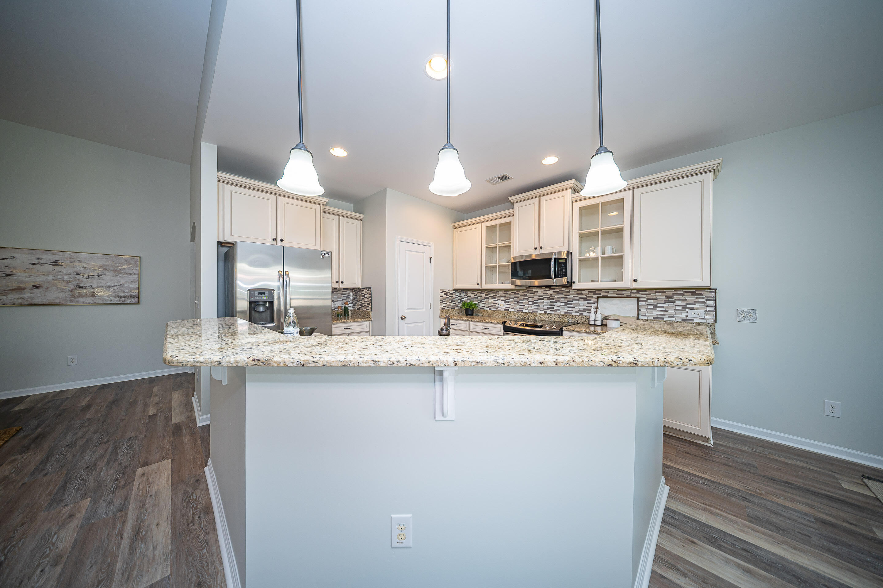 402 Pomegranate Drive