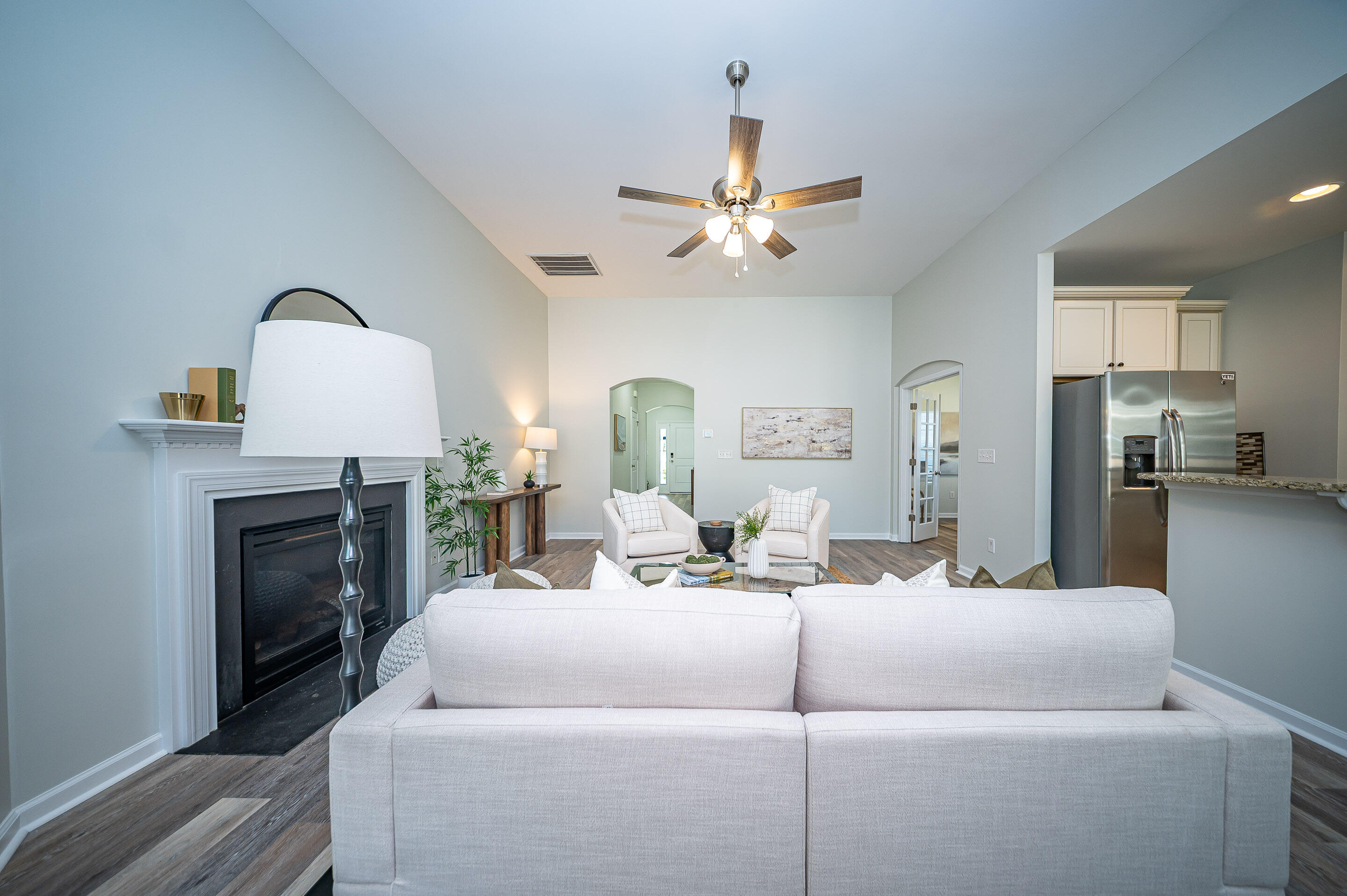 402 Pomegranate Drive