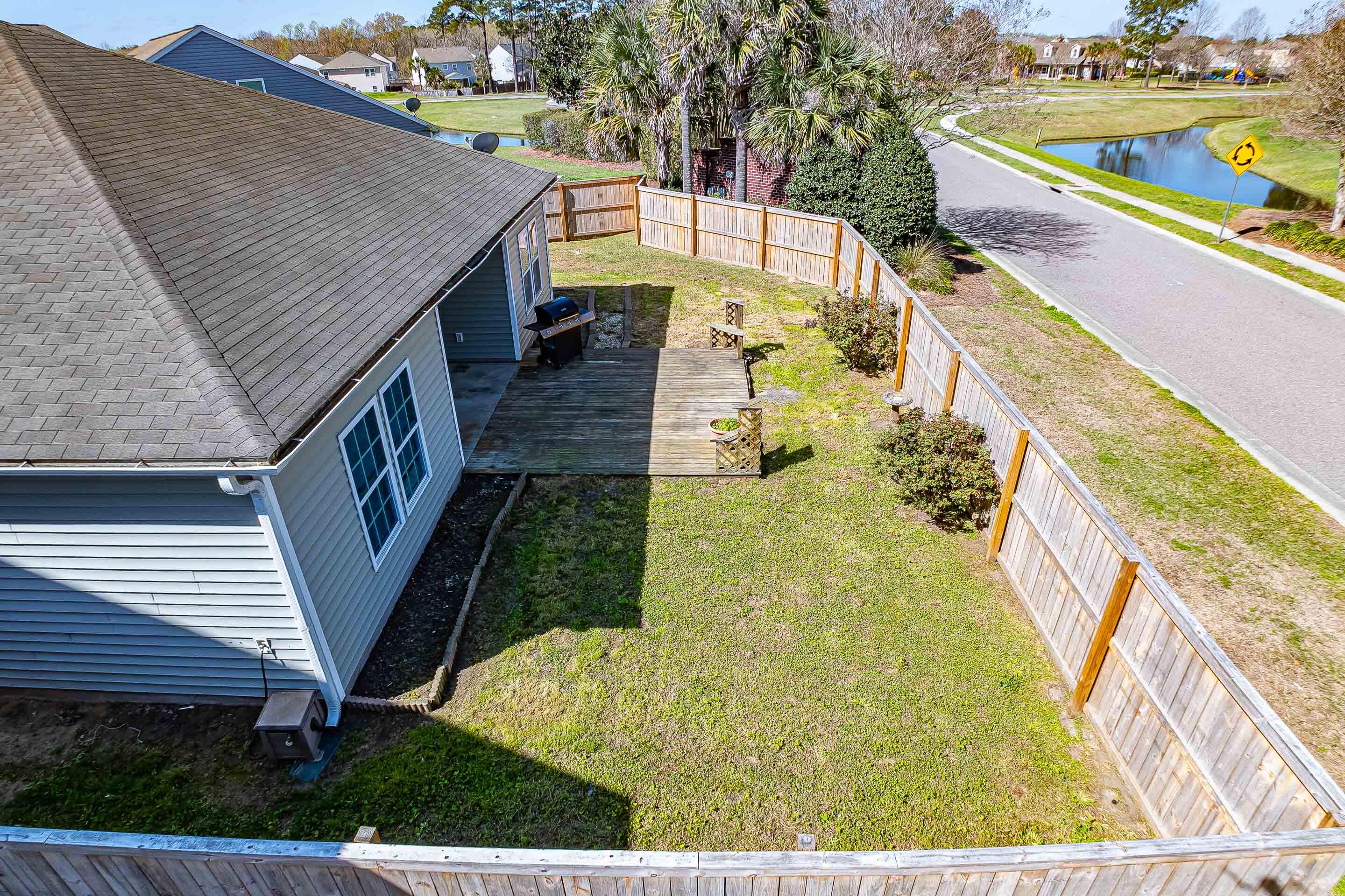 402 Pomegranate Drive