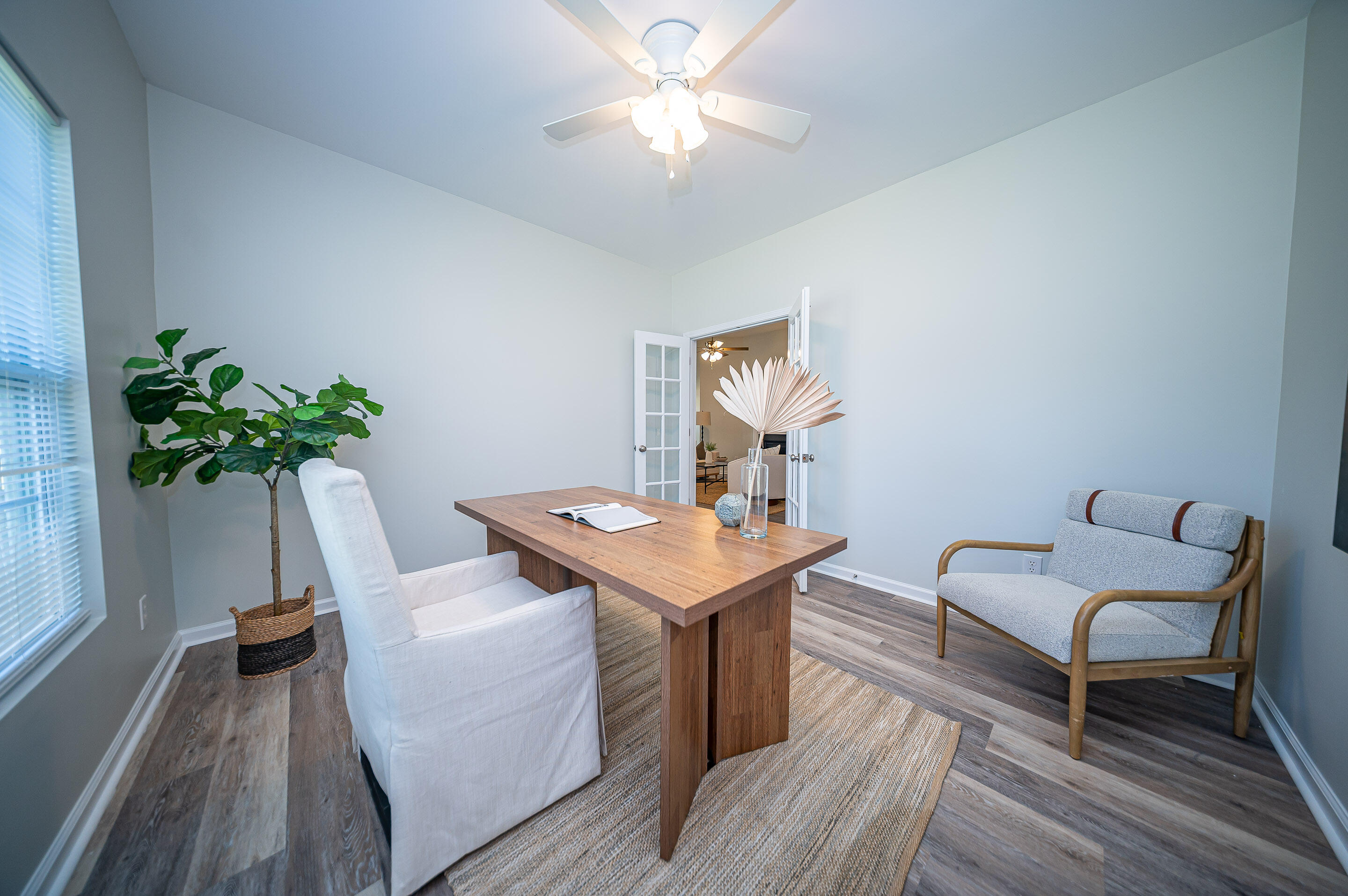 402 Pomegranate Drive