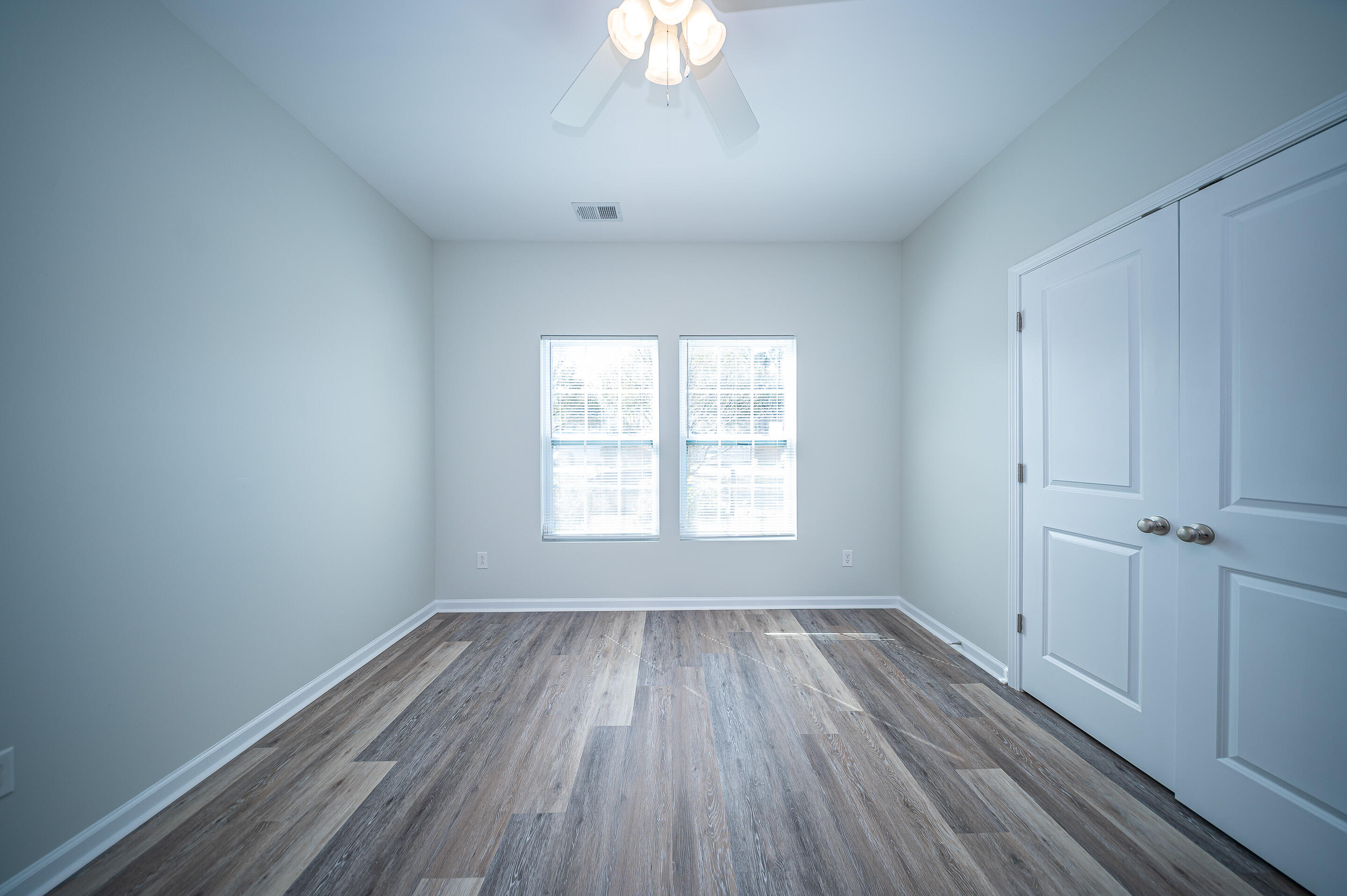 402 Pomegranate Drive