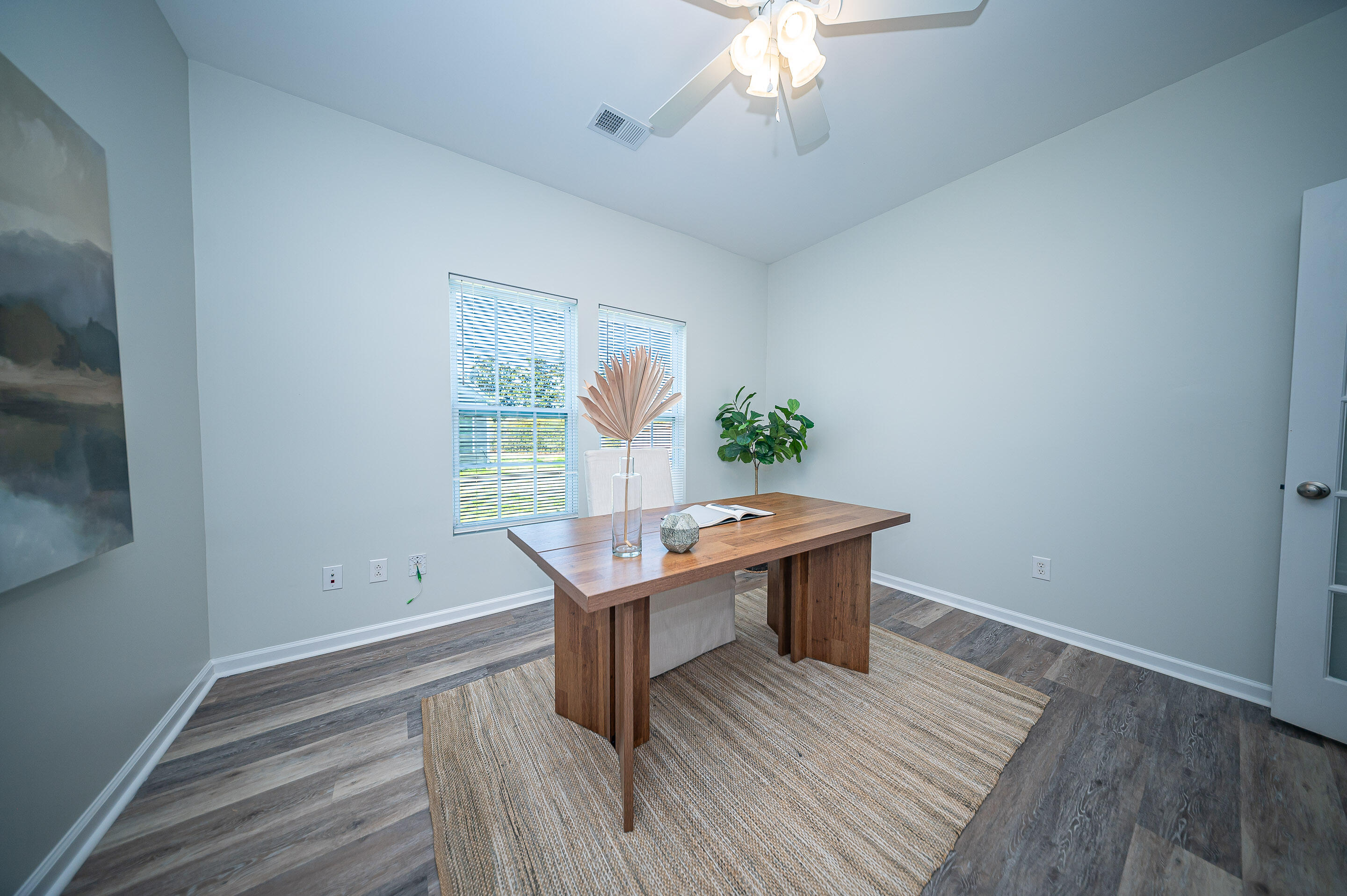 402 Pomegranate Drive