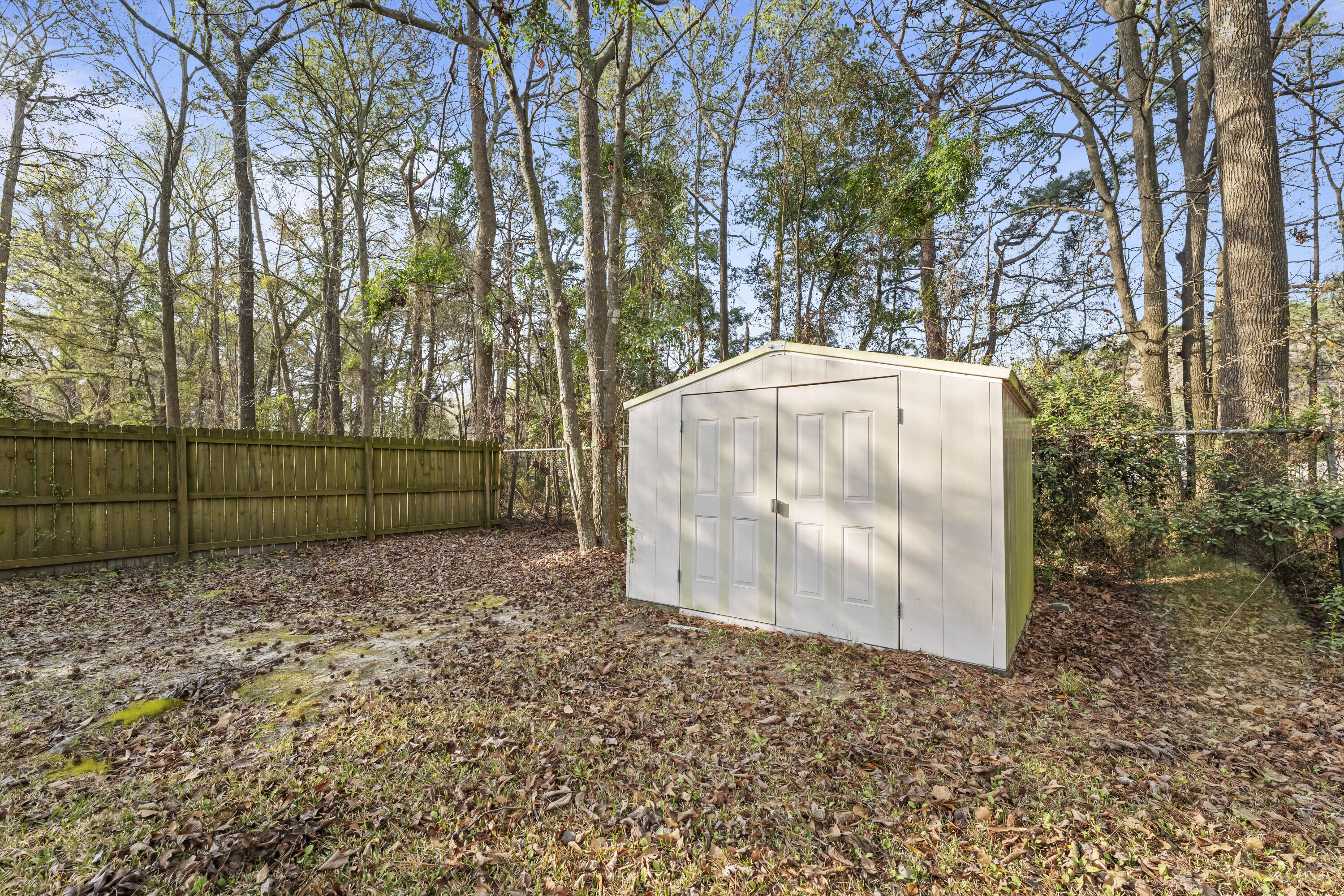 8071 Long Shadow Lane