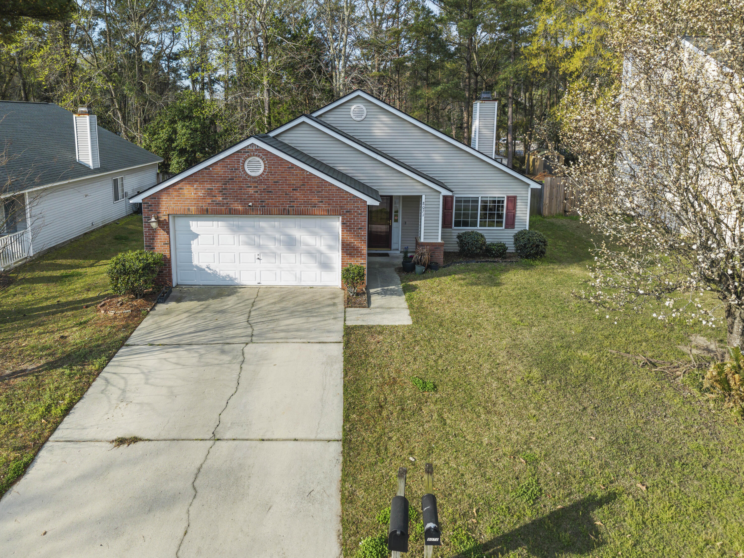 8071 Long Shadow Lane
