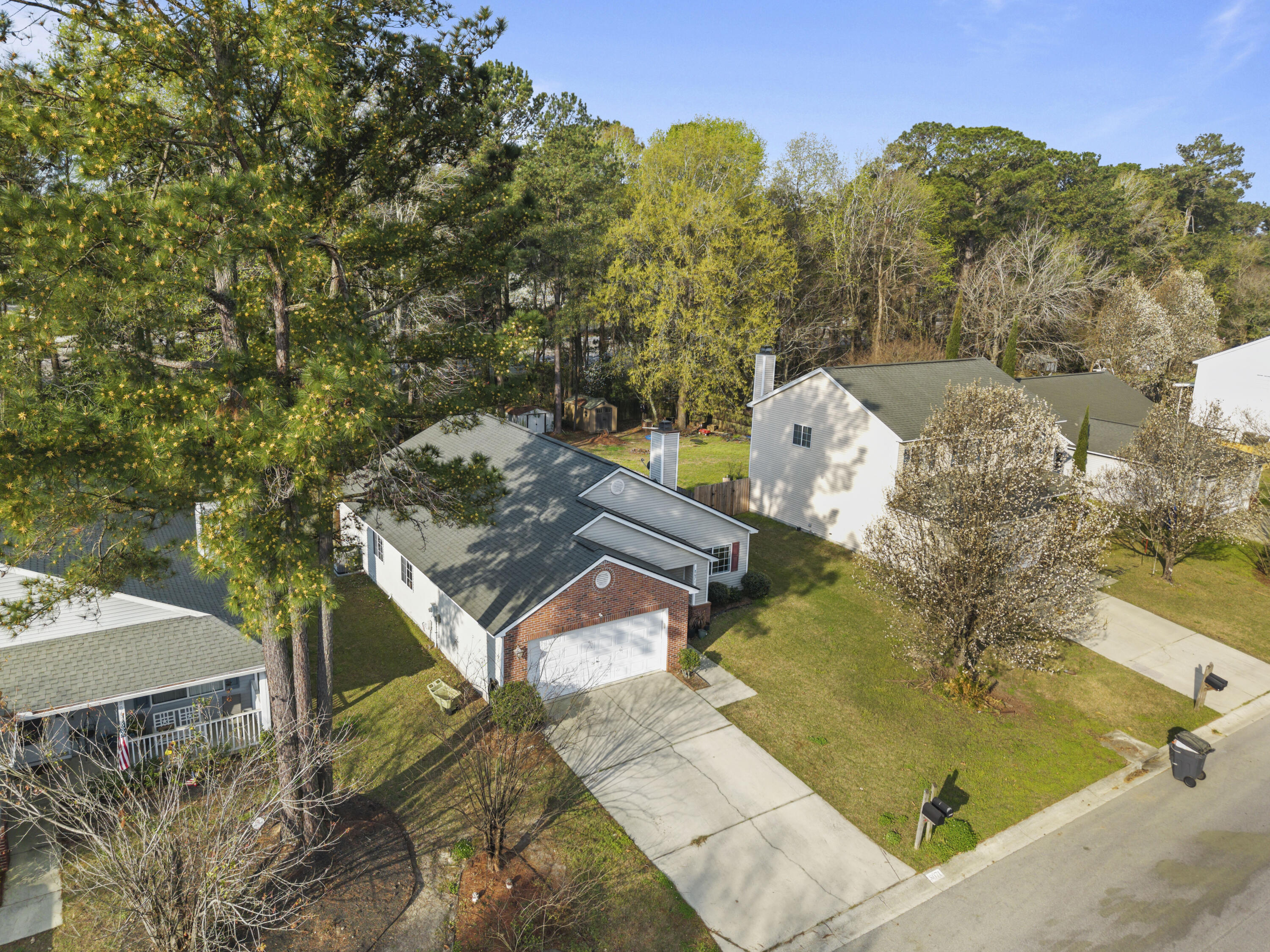8071 Long Shadow Lane