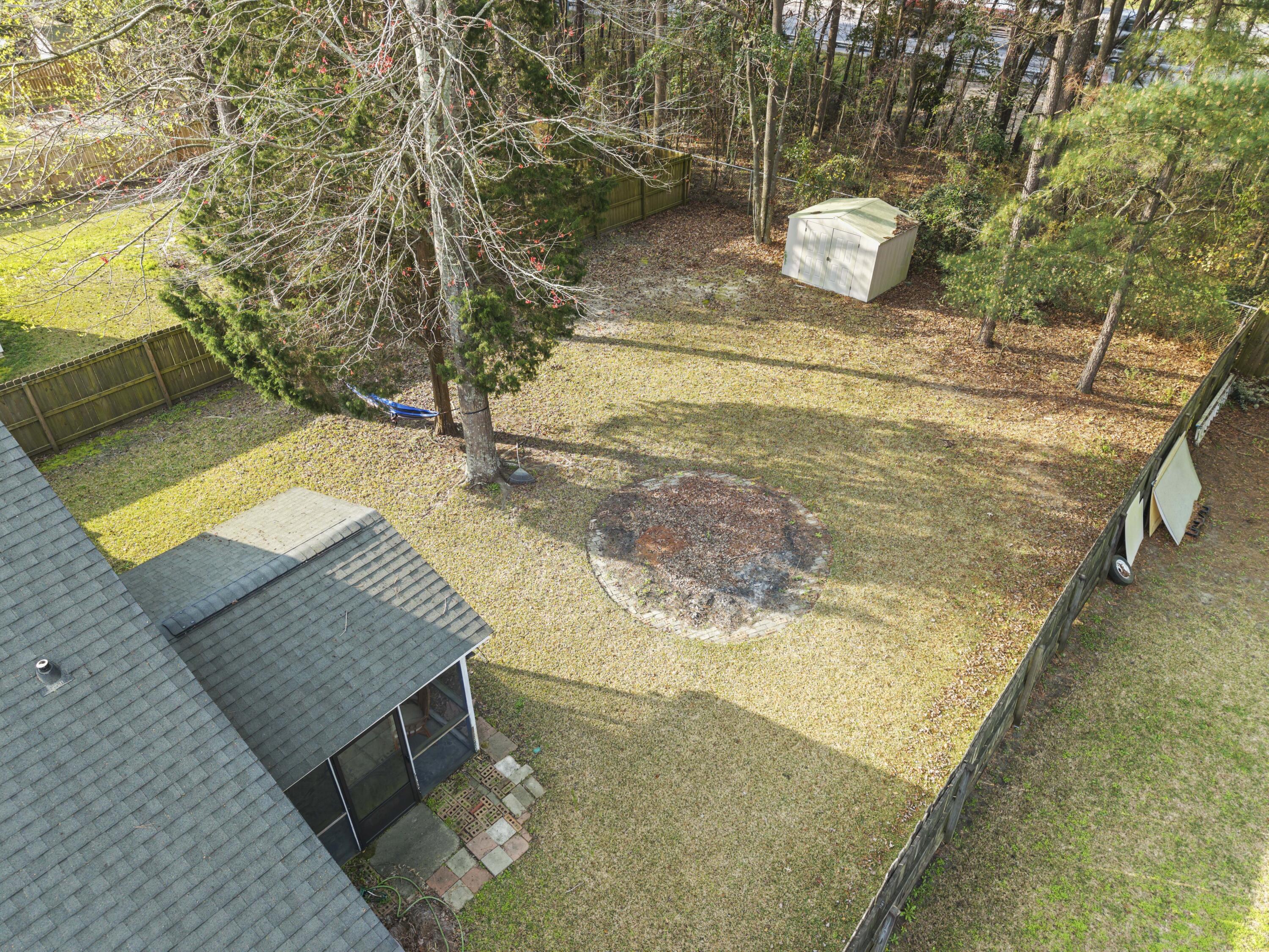 8071 Long Shadow Lane