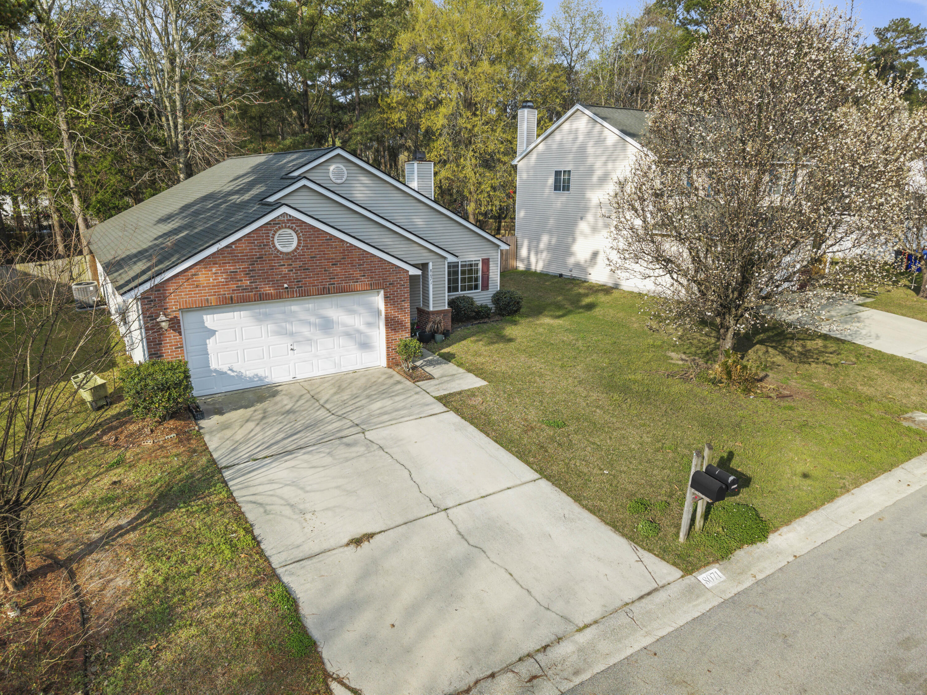 8071 Long Shadow Lane