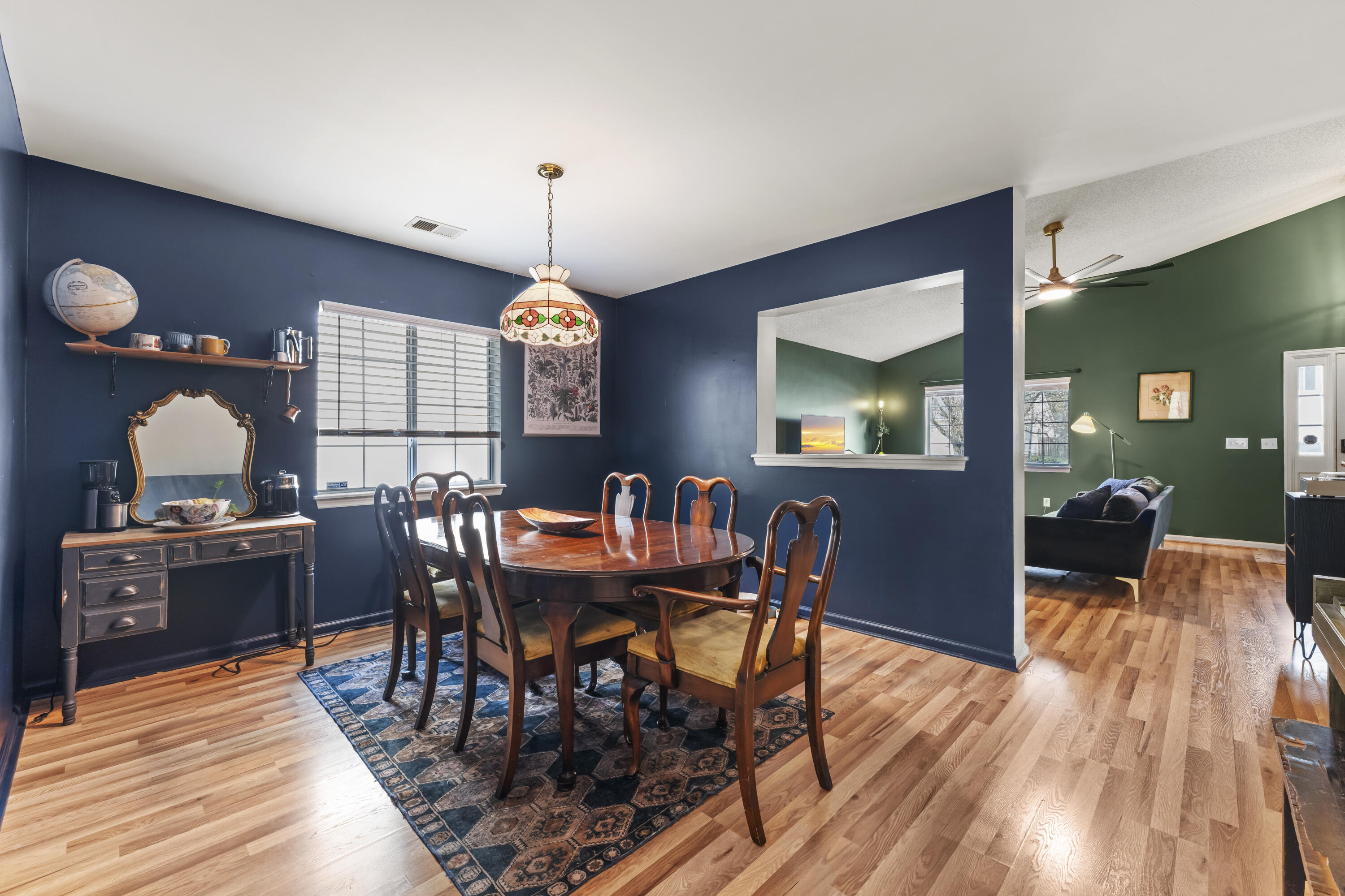 8071 Long Shadow Lane
